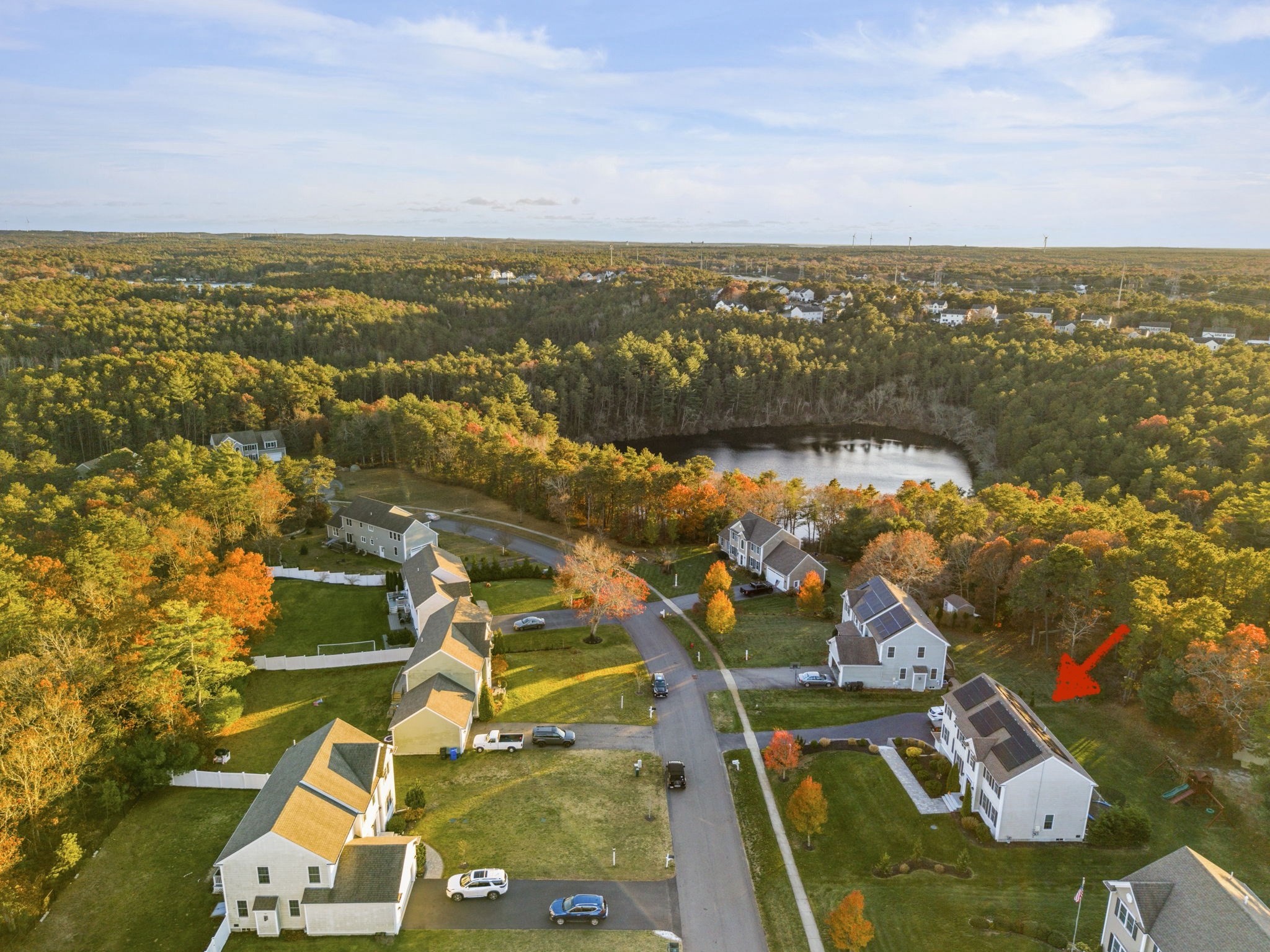 63 Pioneer Trl, Plymouth, MA 02360 - Image 39