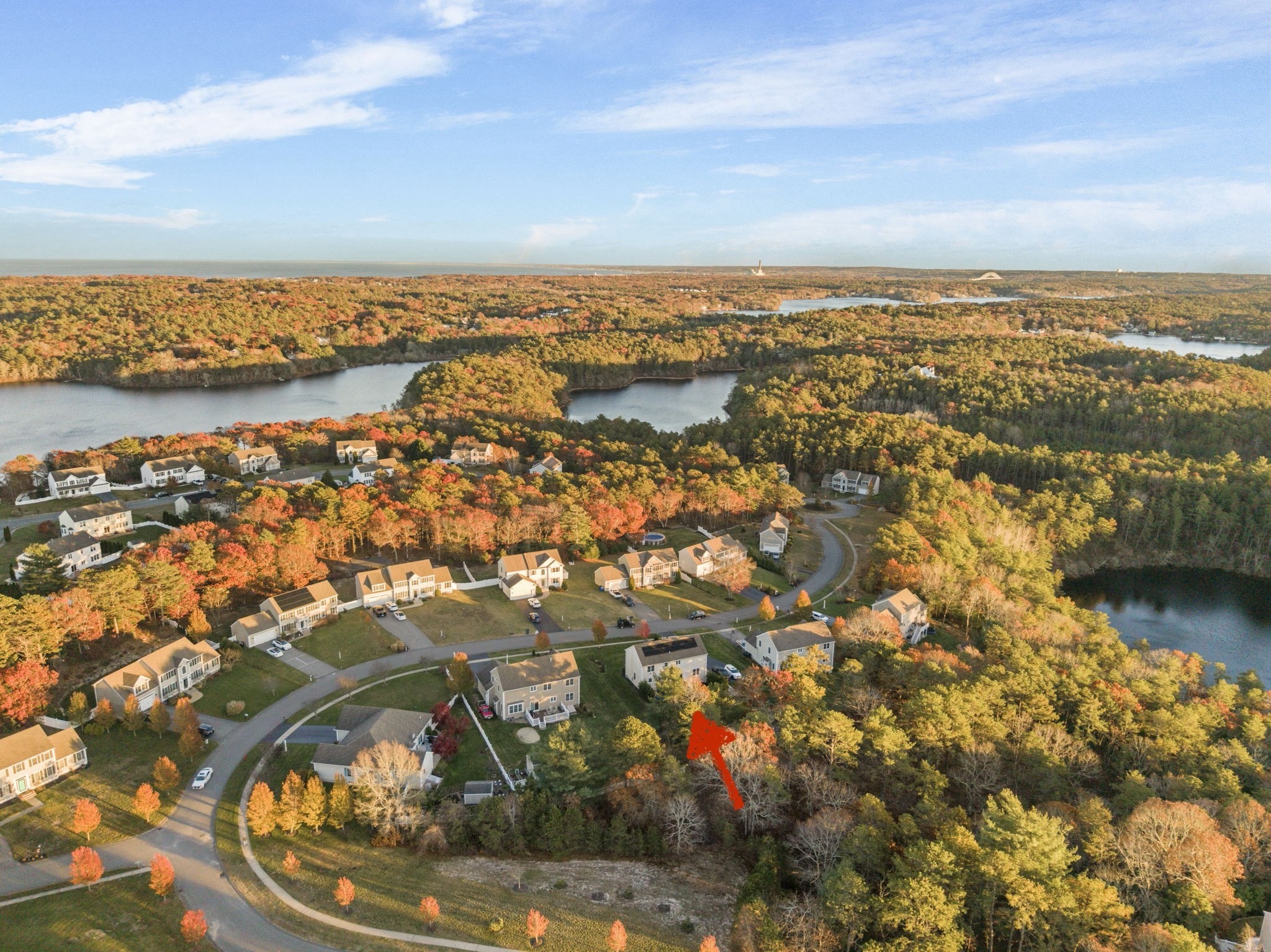 63 Pioneer Trl, Plymouth, MA 02360 - Image 40