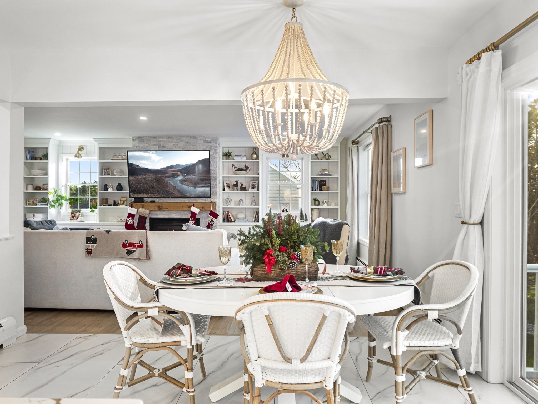 63 Pioneer Trl, Plymouth, MA 02360 - Image 5