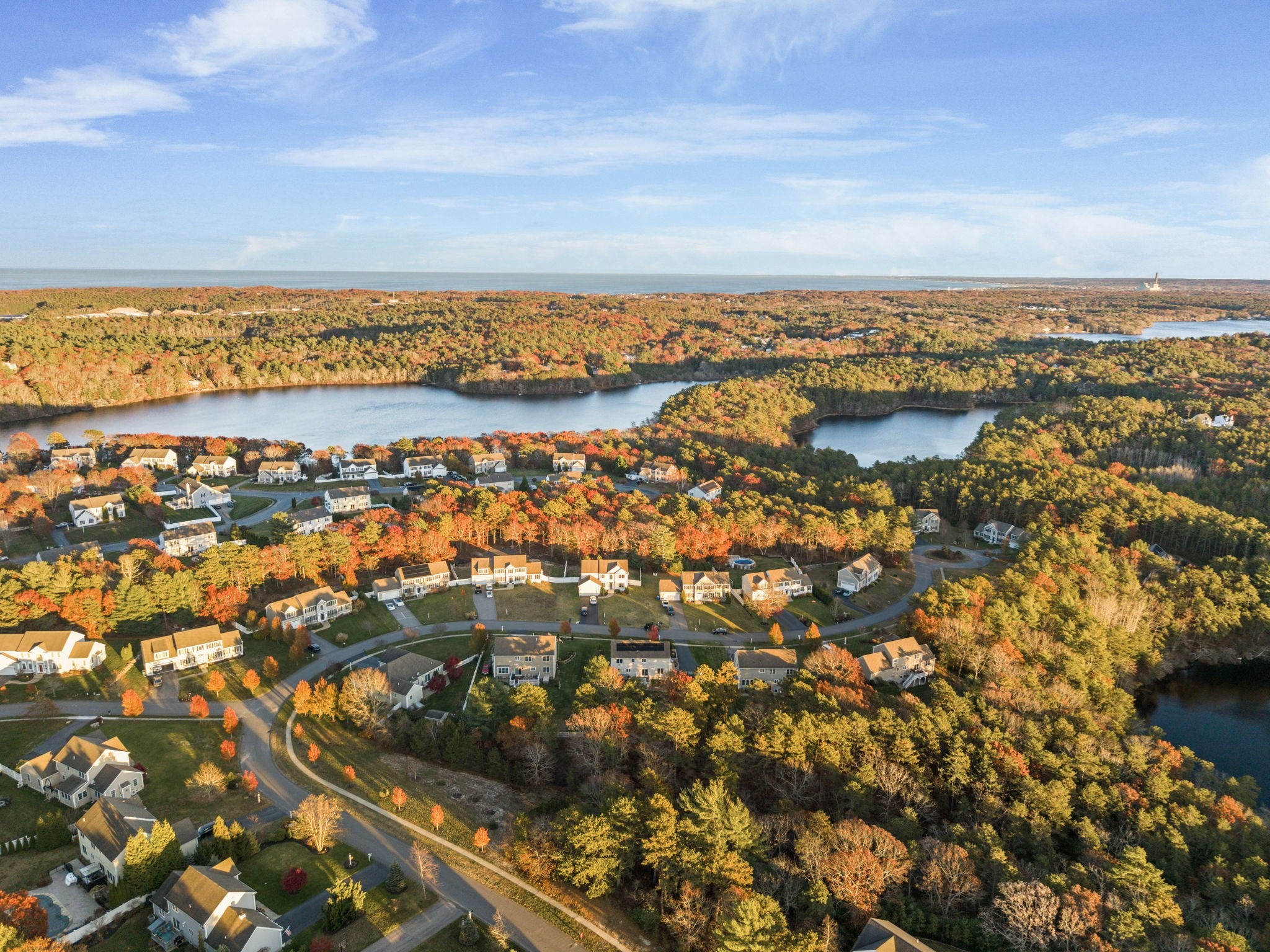 63 Pioneer Trl, Plymouth, MA 02360 - Image 41