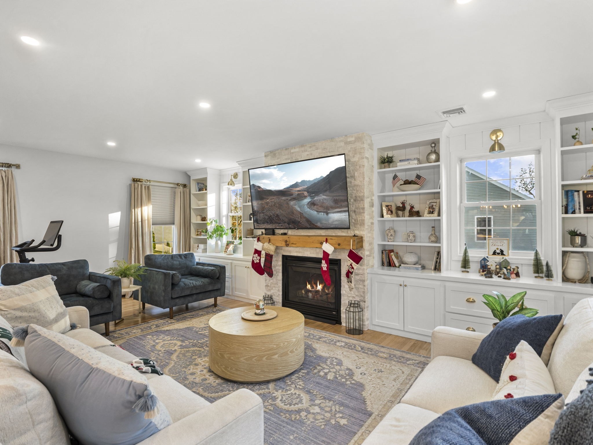 63 Pioneer Trl, Plymouth, MA 02360 - Image 6