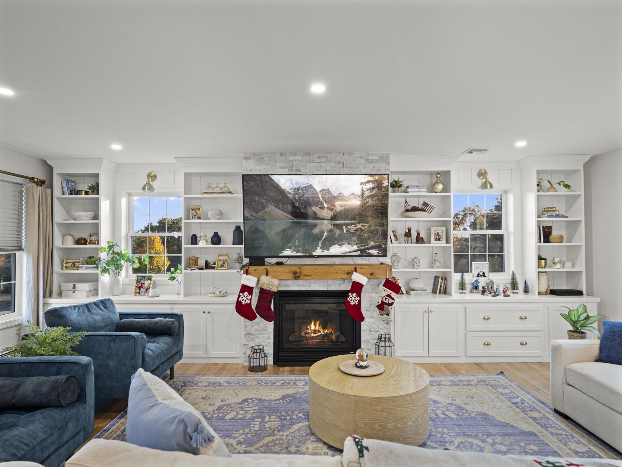 63 Pioneer Trl, Plymouth, MA 02360 - Image 7