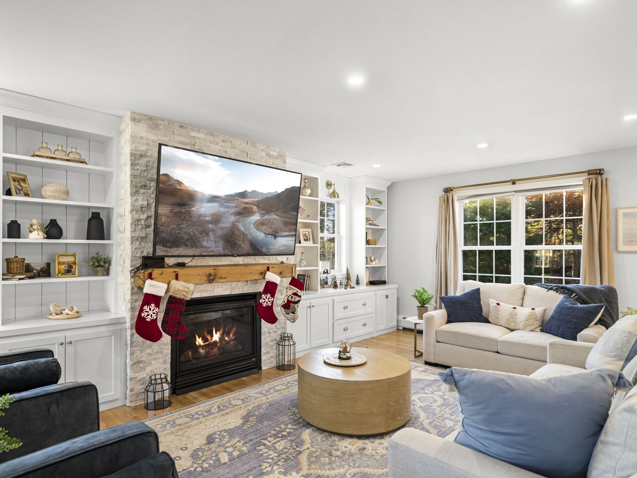 63 Pioneer Trl, Plymouth, MA 02360 - Image 8