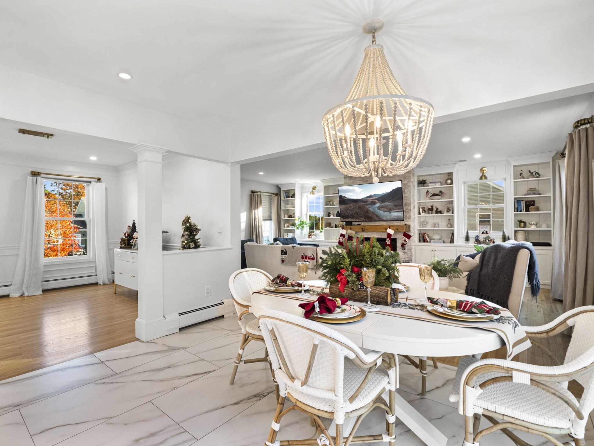 63 Pioneer Trl, Plymouth, MA 02360 - Image 9