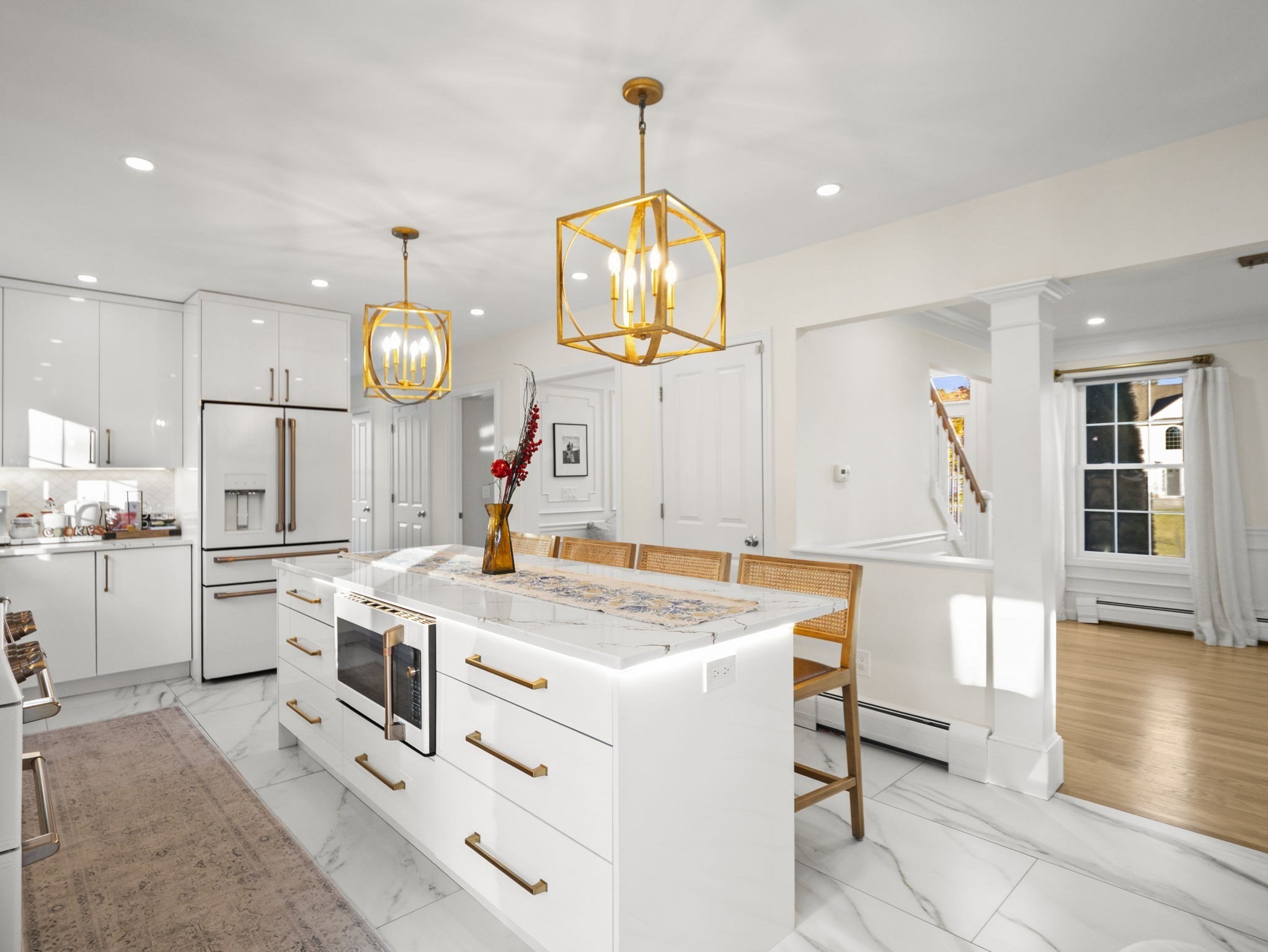 63 Pioneer Trl, Plymouth, MA 02360 - Image 10