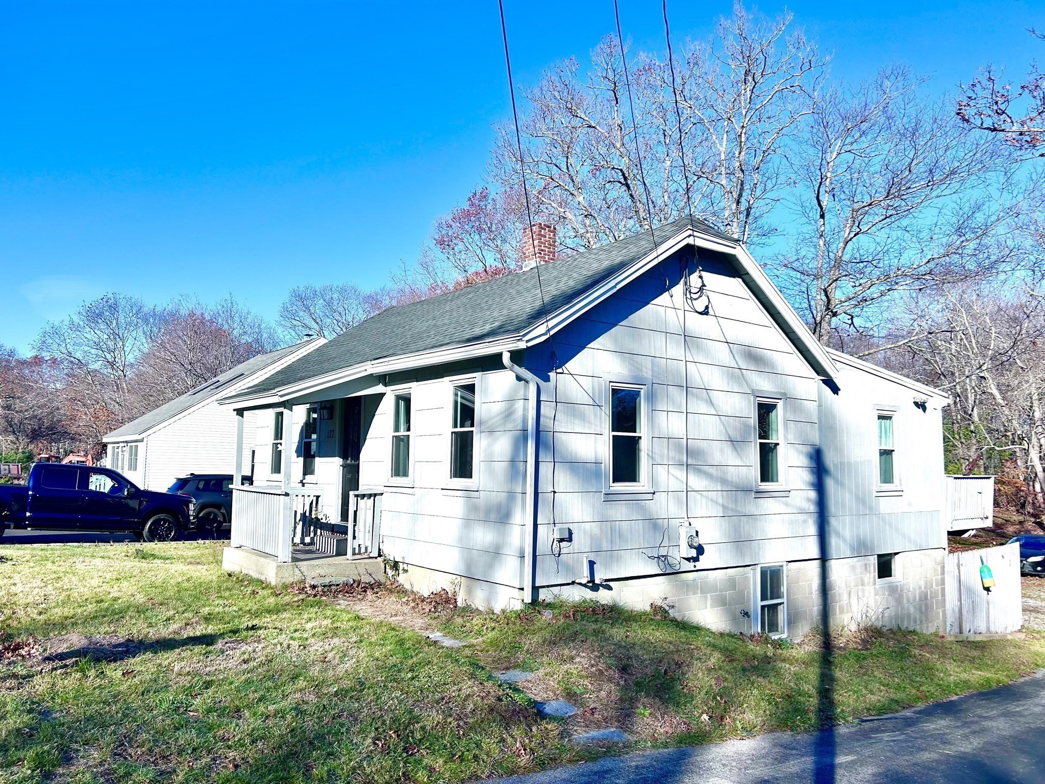 127 Beach Rd, Salisbury, MA 01952 - Image 2