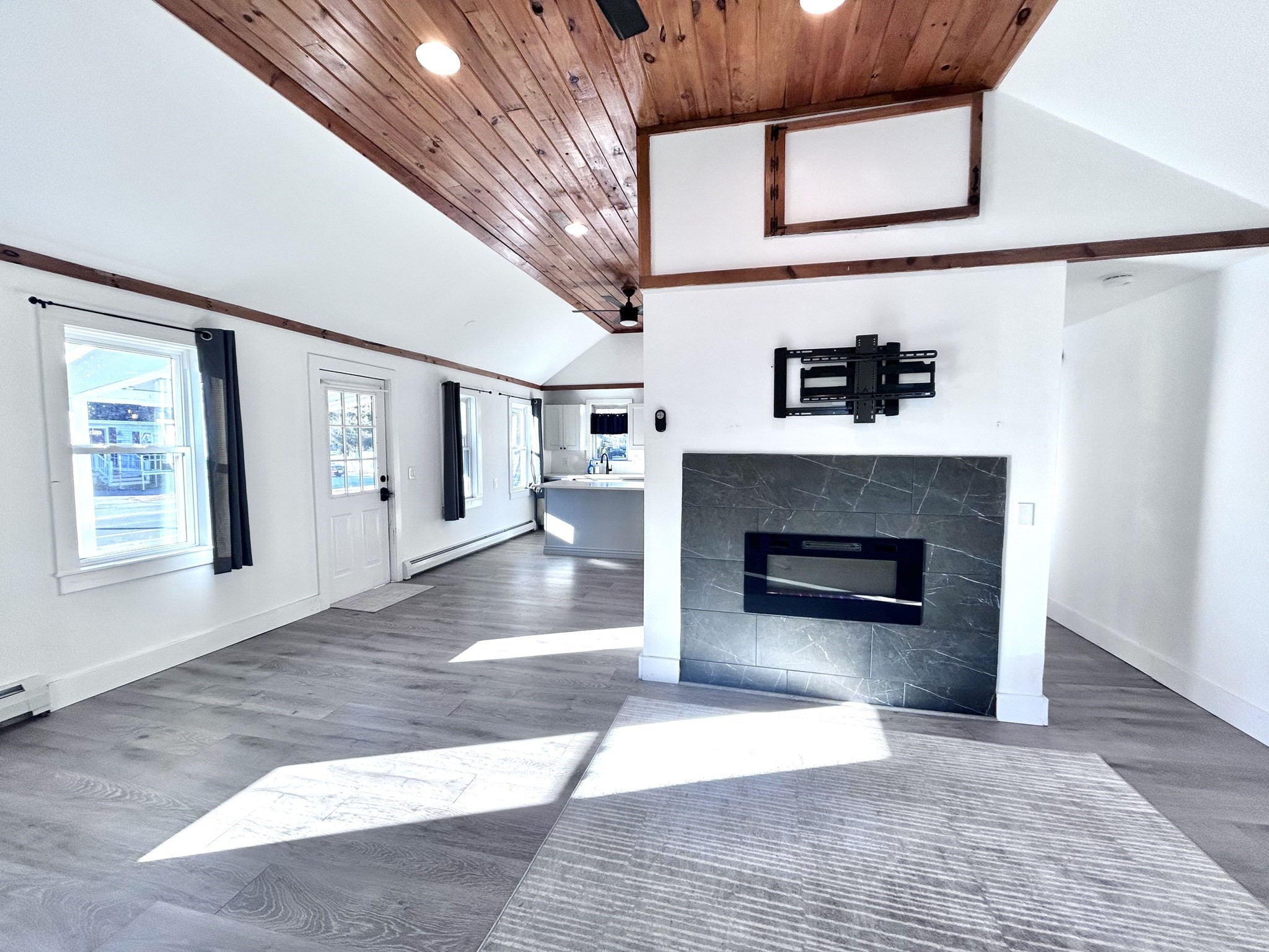 127 Beach Rd, Salisbury, MA 01952 - Image 12