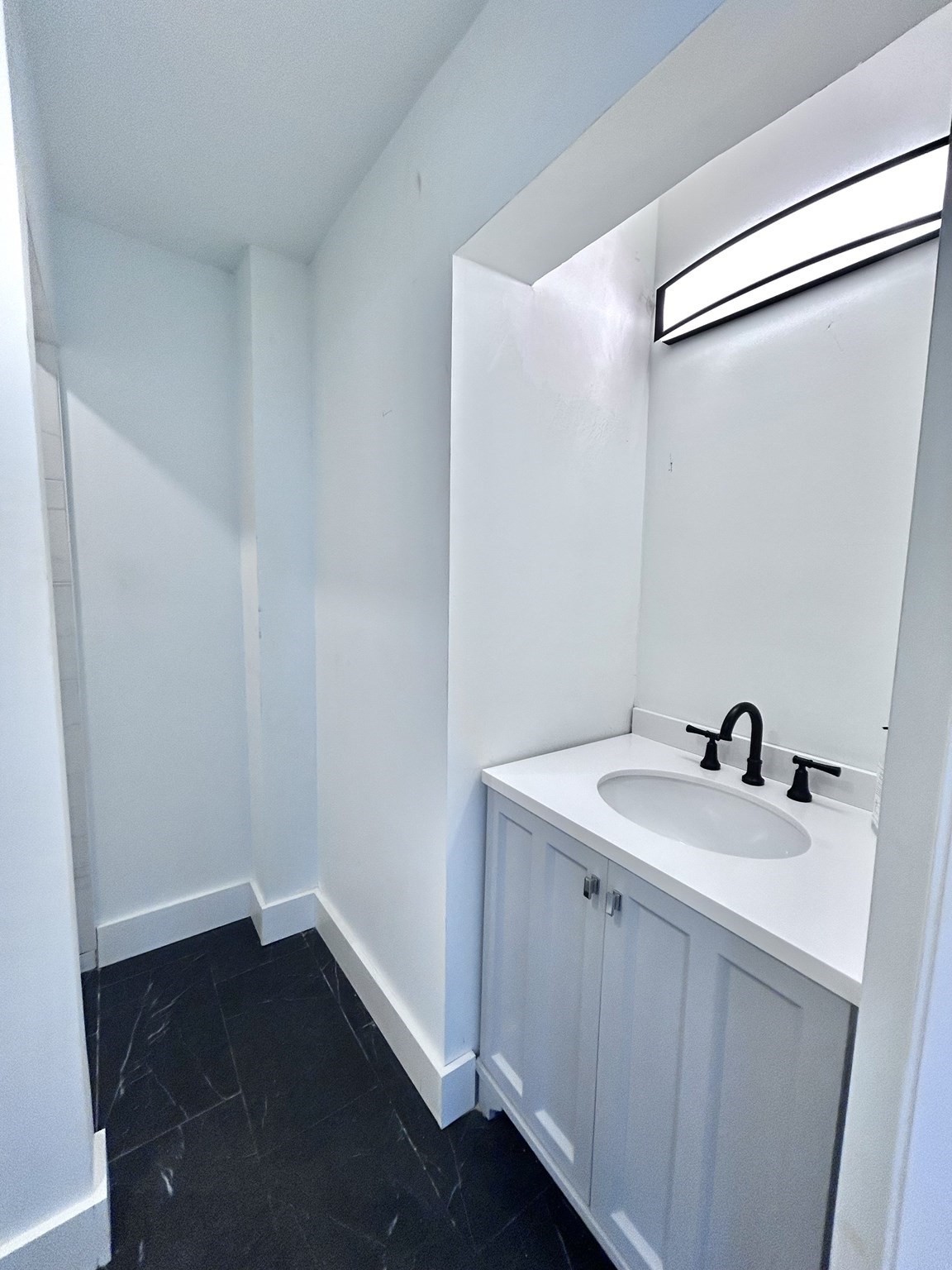 127 Beach Rd, Salisbury, MA 01952 - Image 15