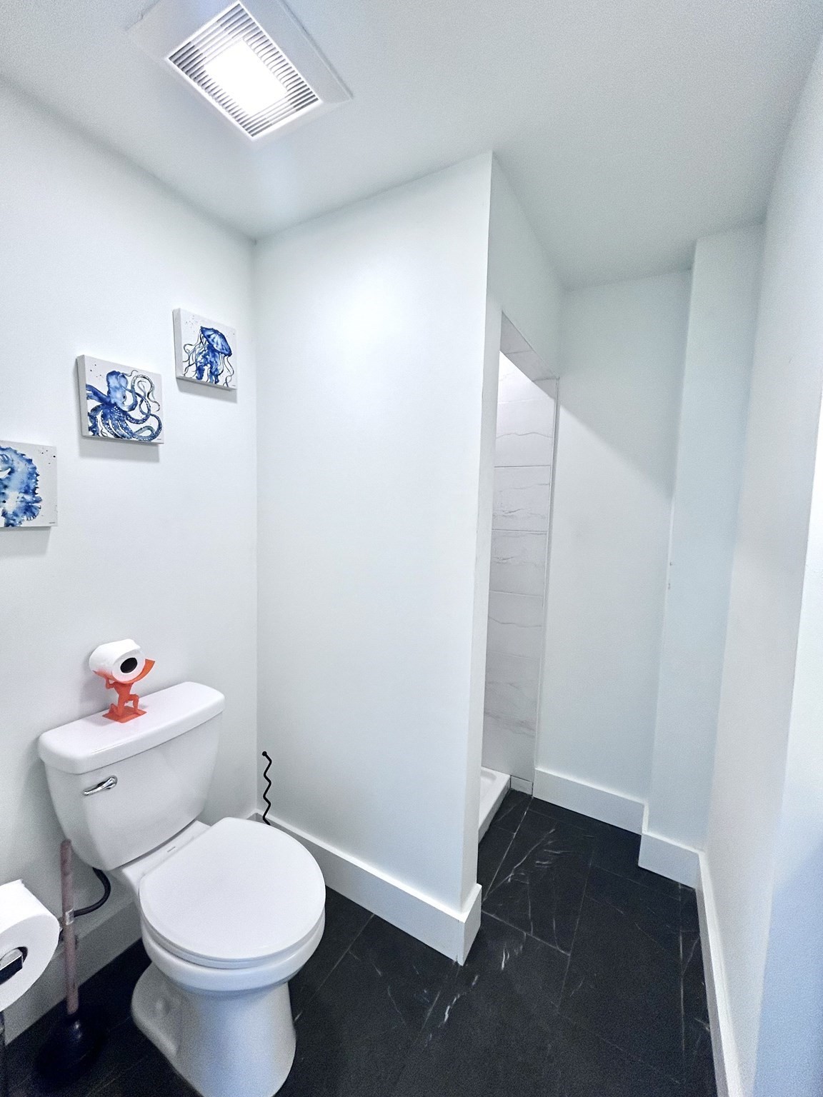 127 Beach Rd, Salisbury, MA 01952 - Image 16