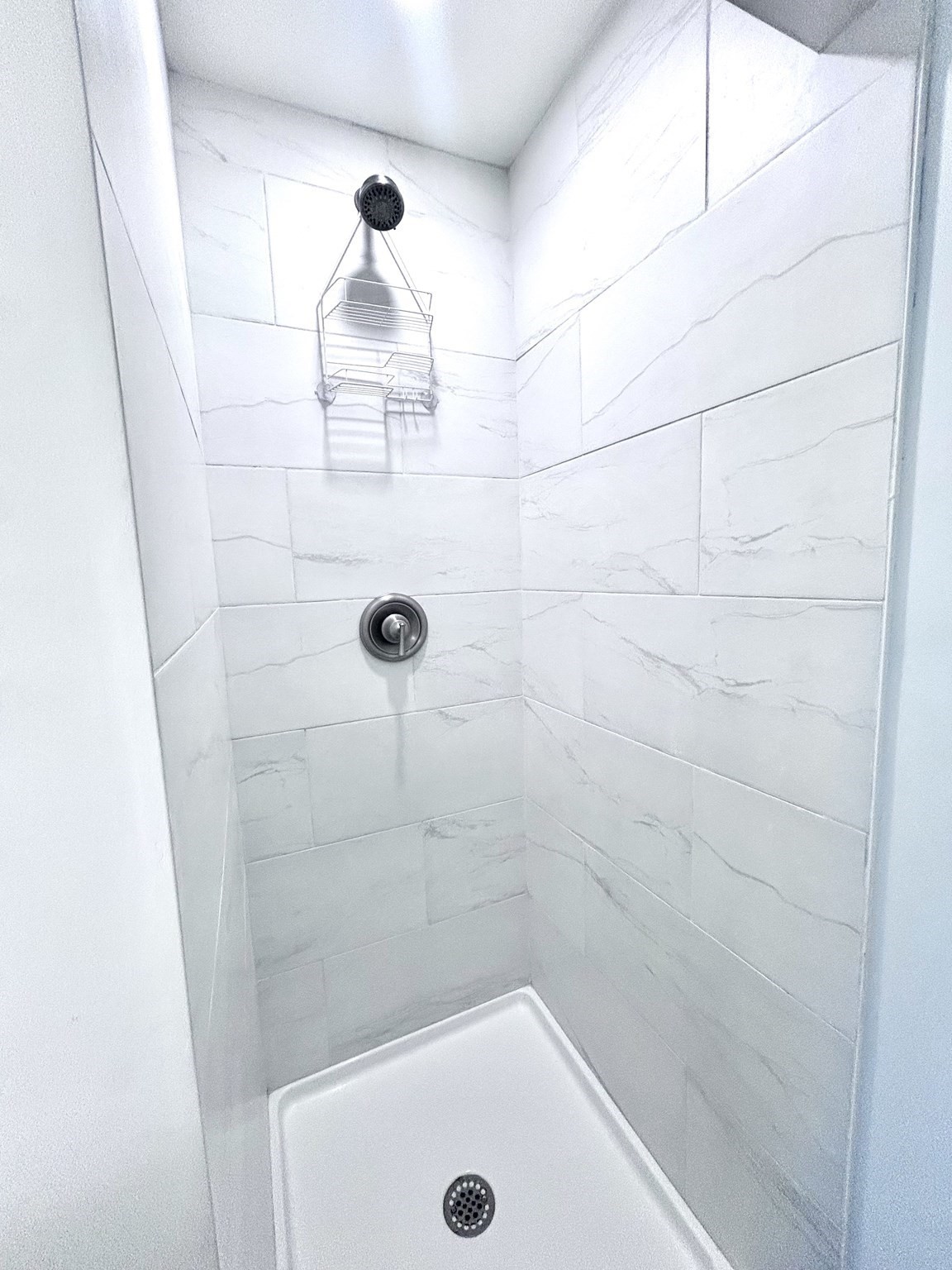 127 Beach Rd, Salisbury, MA 01952 - Image 17