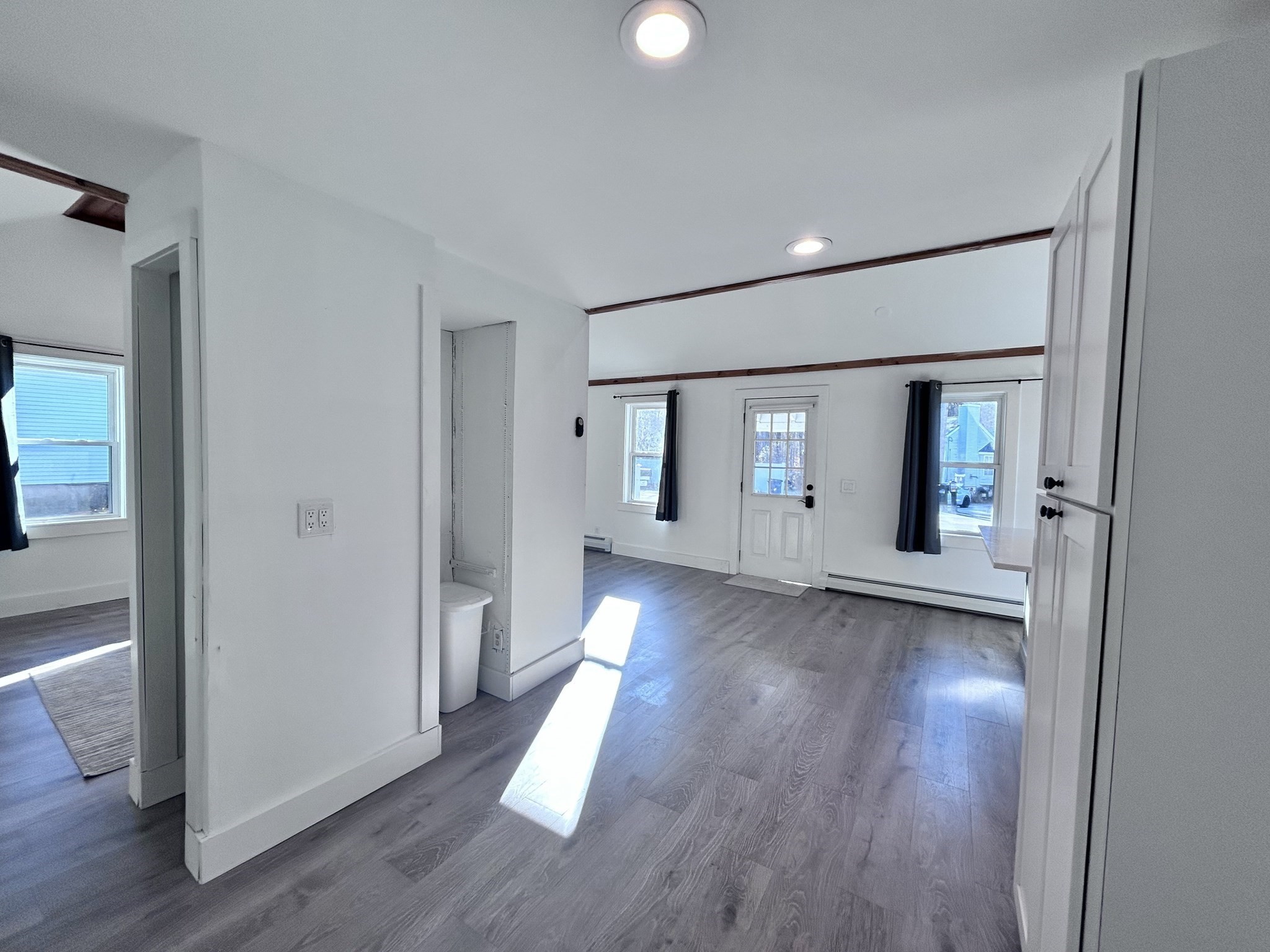 127 Beach Rd, Salisbury, MA 01952 - Image 18