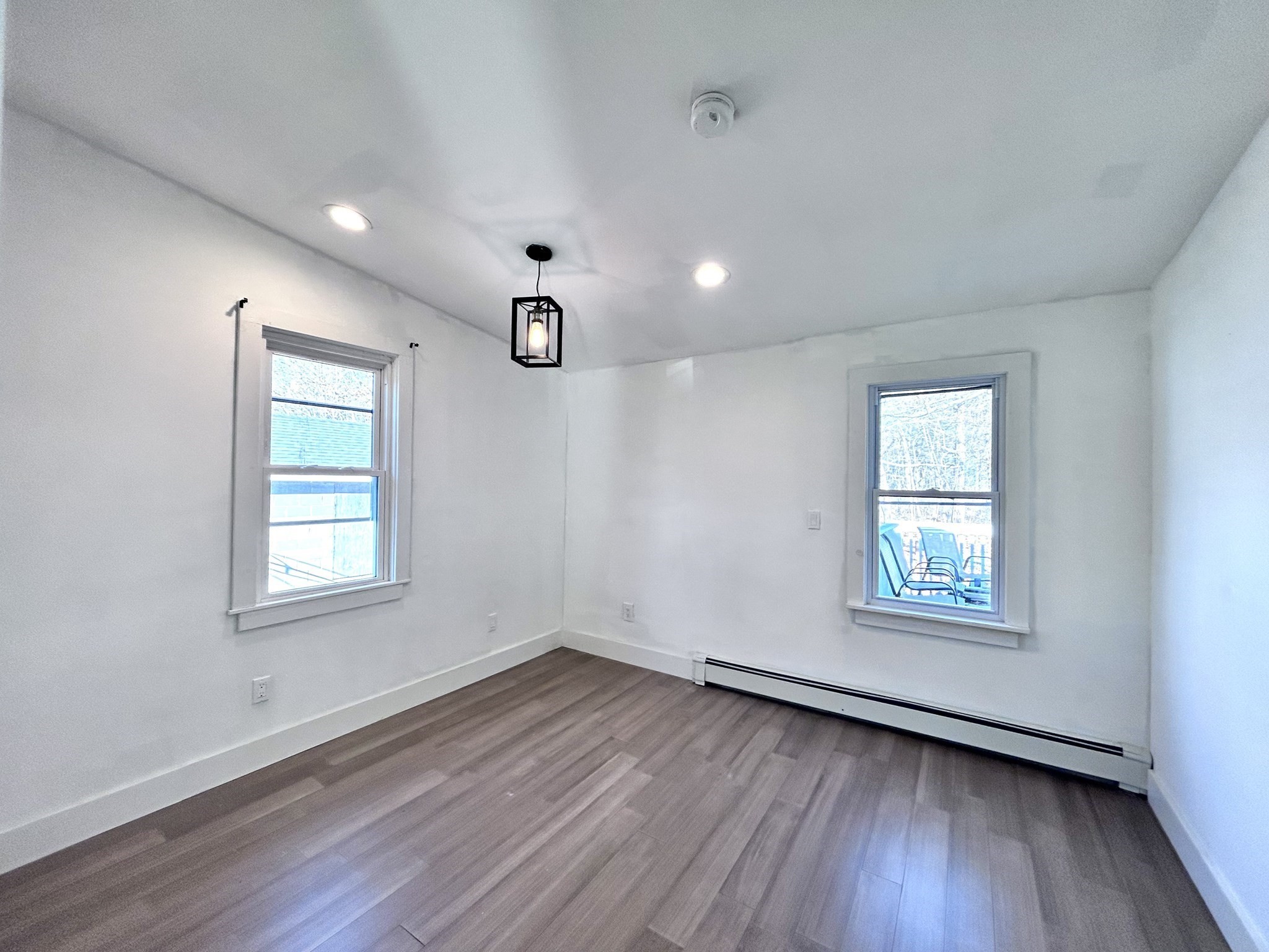 127 Beach Rd, Salisbury, MA 01952 - Image 19