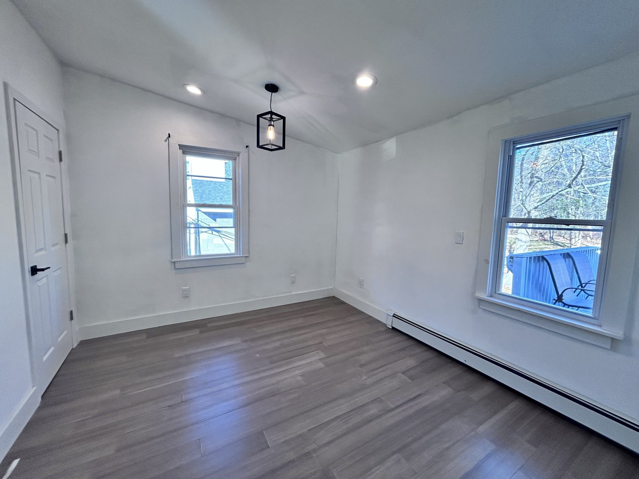 127 Beach Rd, Salisbury, MA 01952 - Image 20