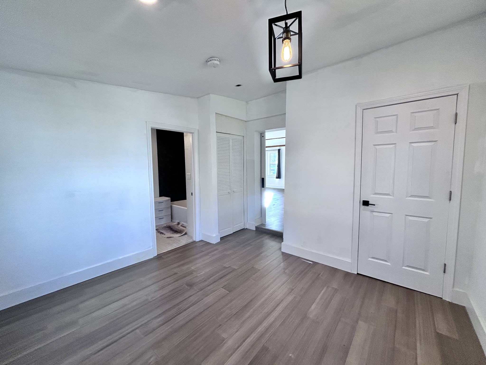 127 Beach Rd, Salisbury, MA 01952 - Image 21