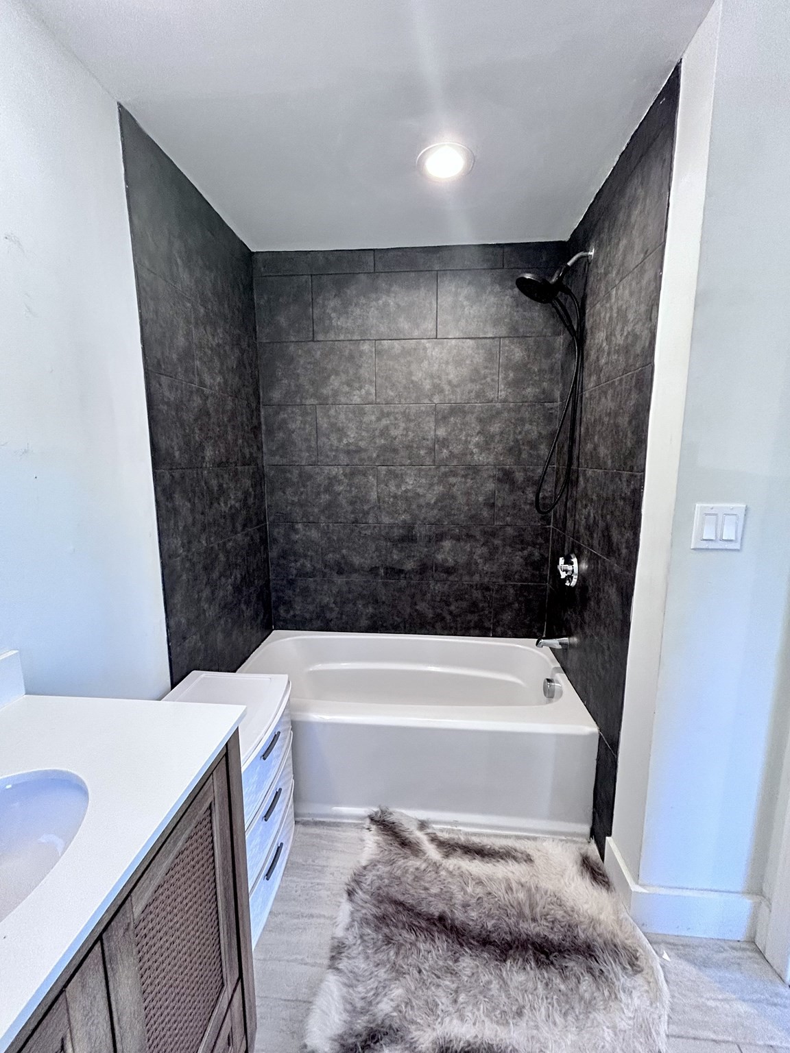 127 Beach Rd, Salisbury, MA 01952 - Image 23