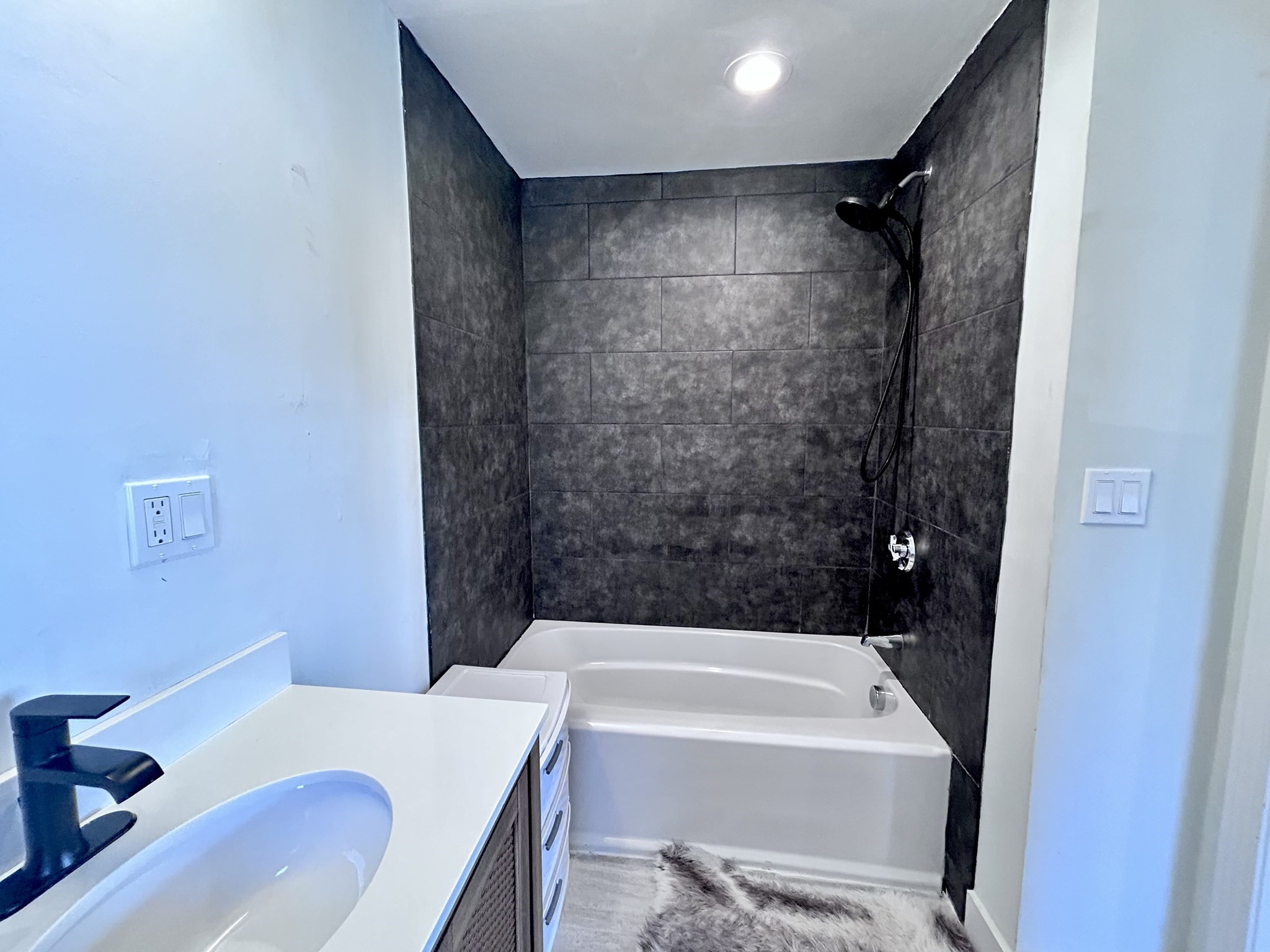 127 Beach Rd, Salisbury, MA 01952 - Image 24