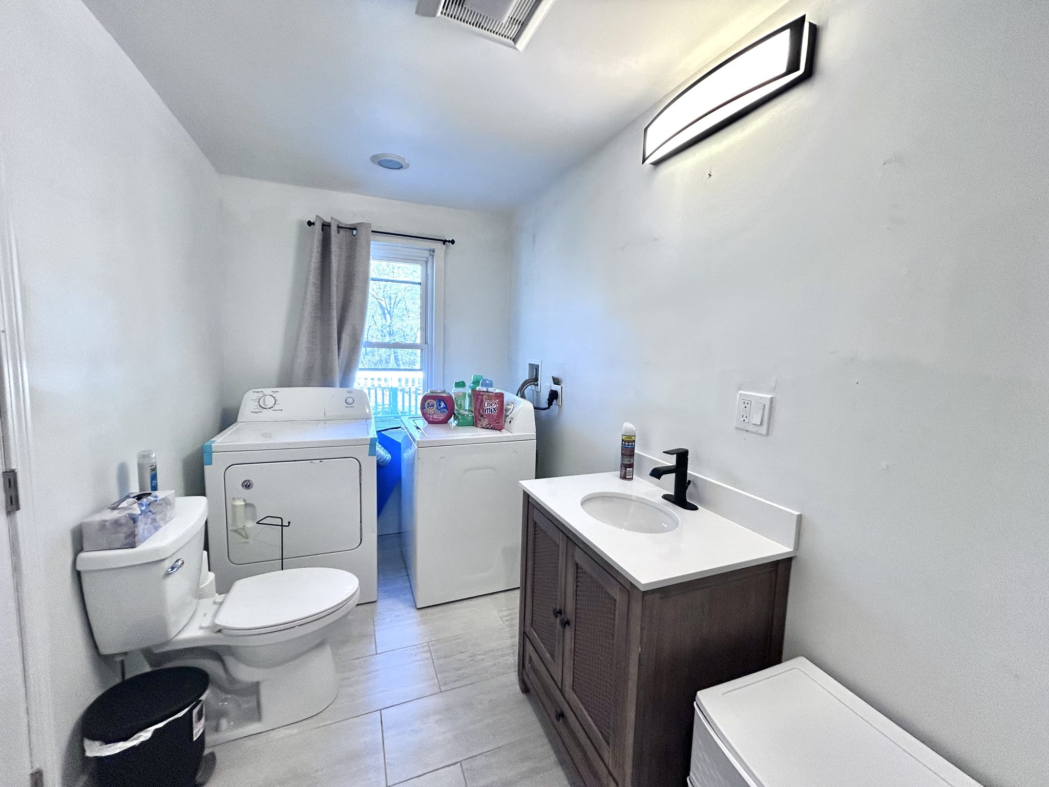 127 Beach Rd, Salisbury, MA 01952 - Image 25