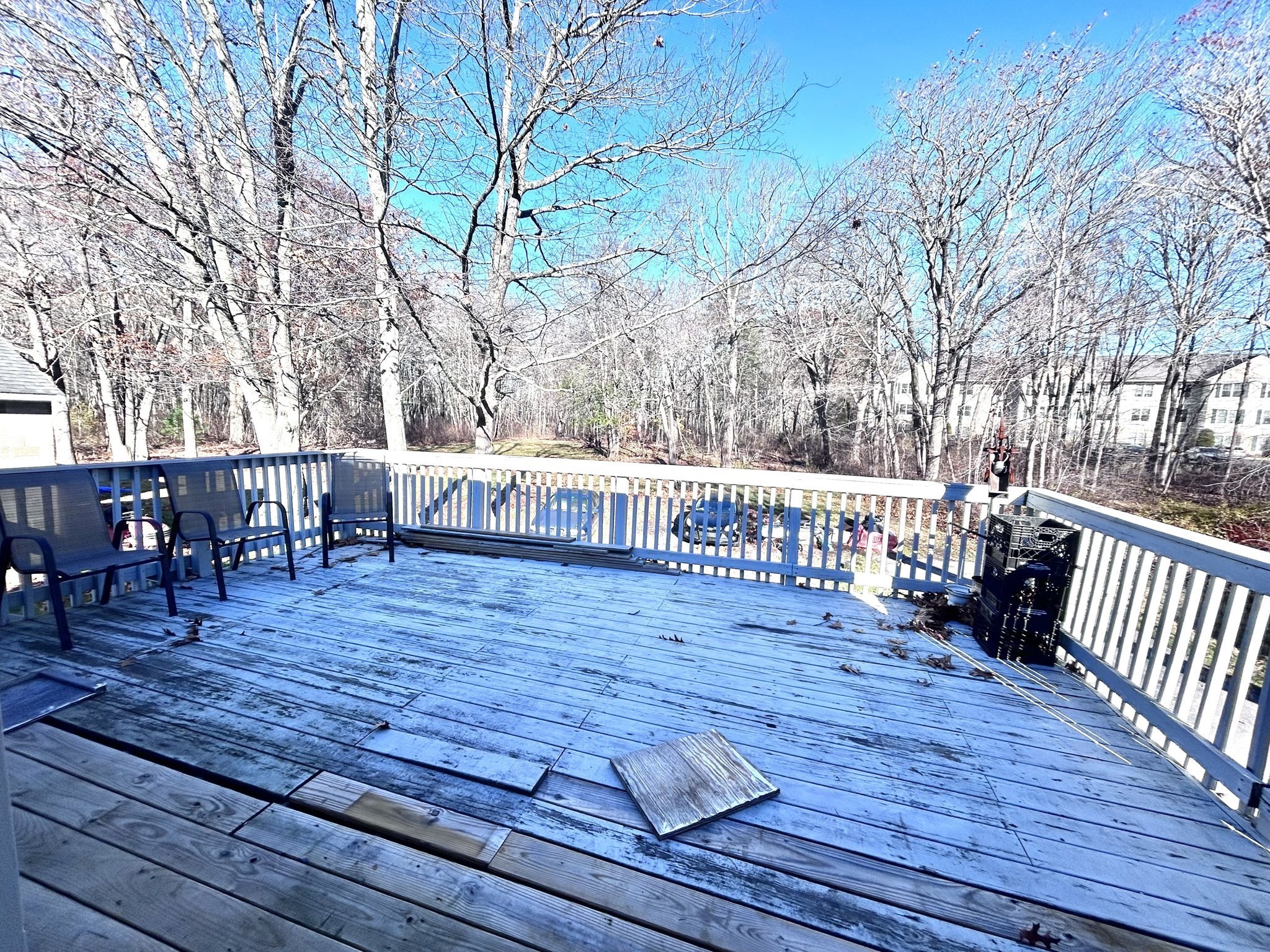 127 Beach Rd, Salisbury, MA 01952 - Image 26