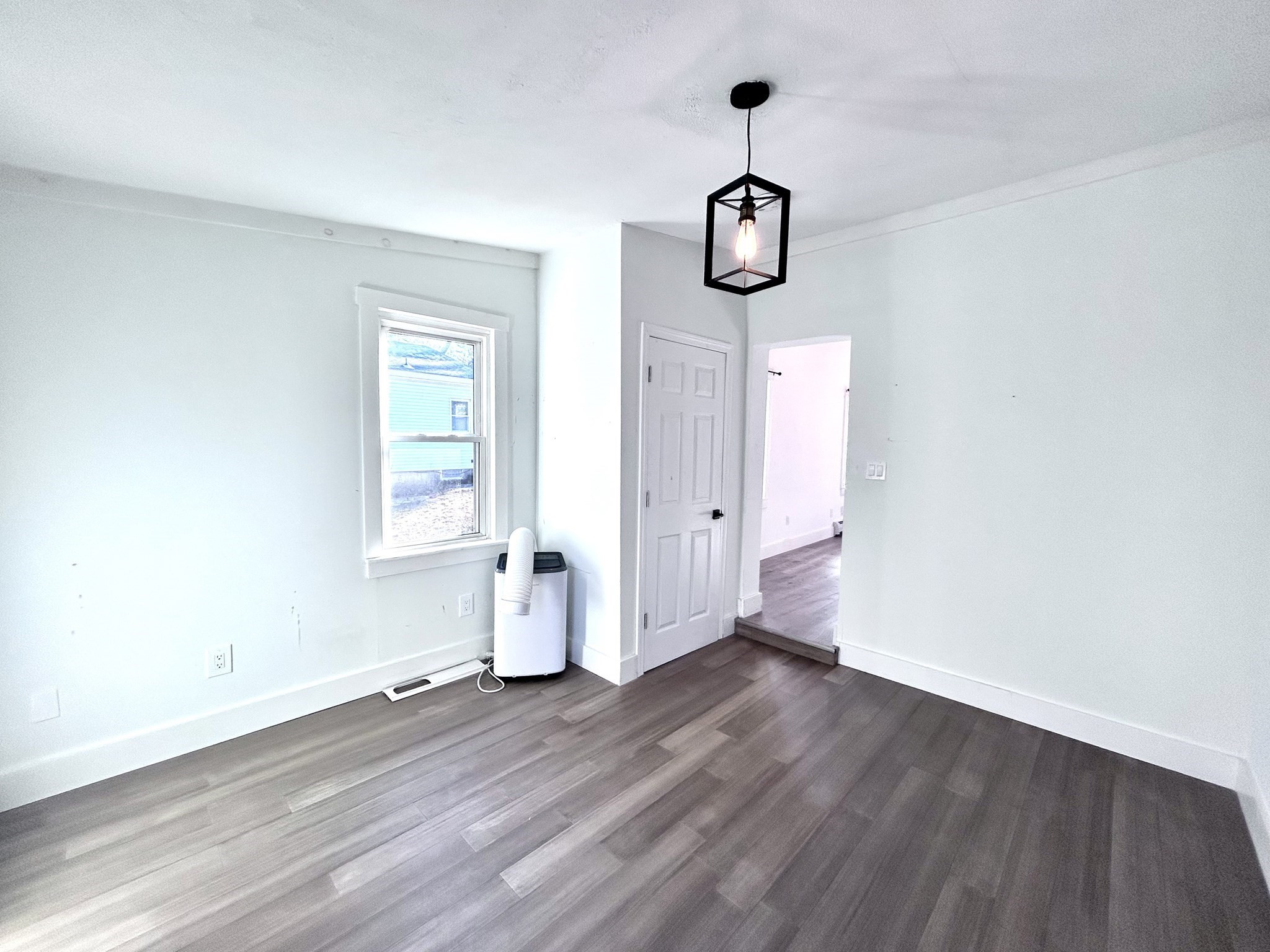 127 Beach Rd, Salisbury, MA 01952 - Image 27