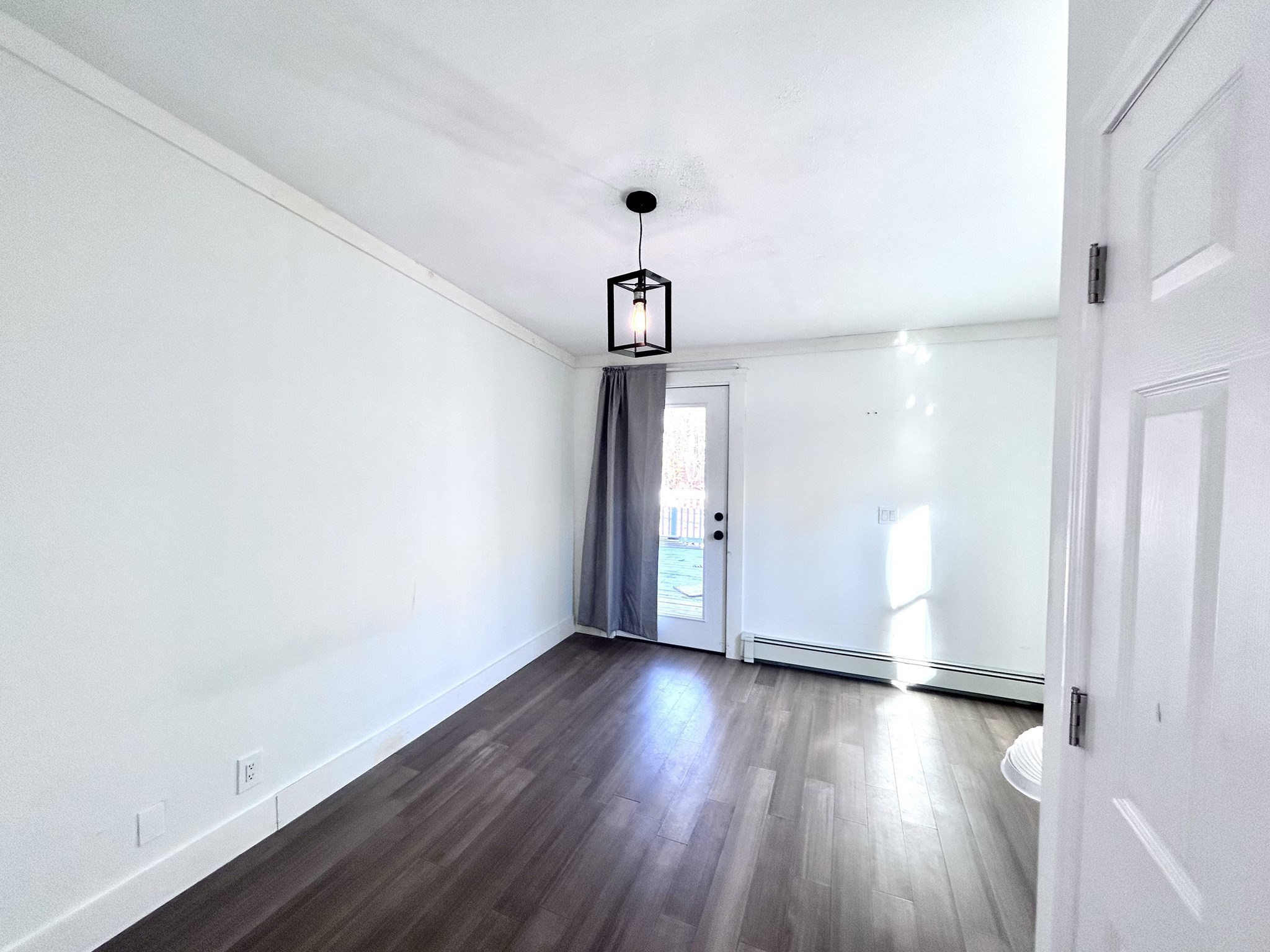 127 Beach Rd, Salisbury, MA 01952 - Image 28