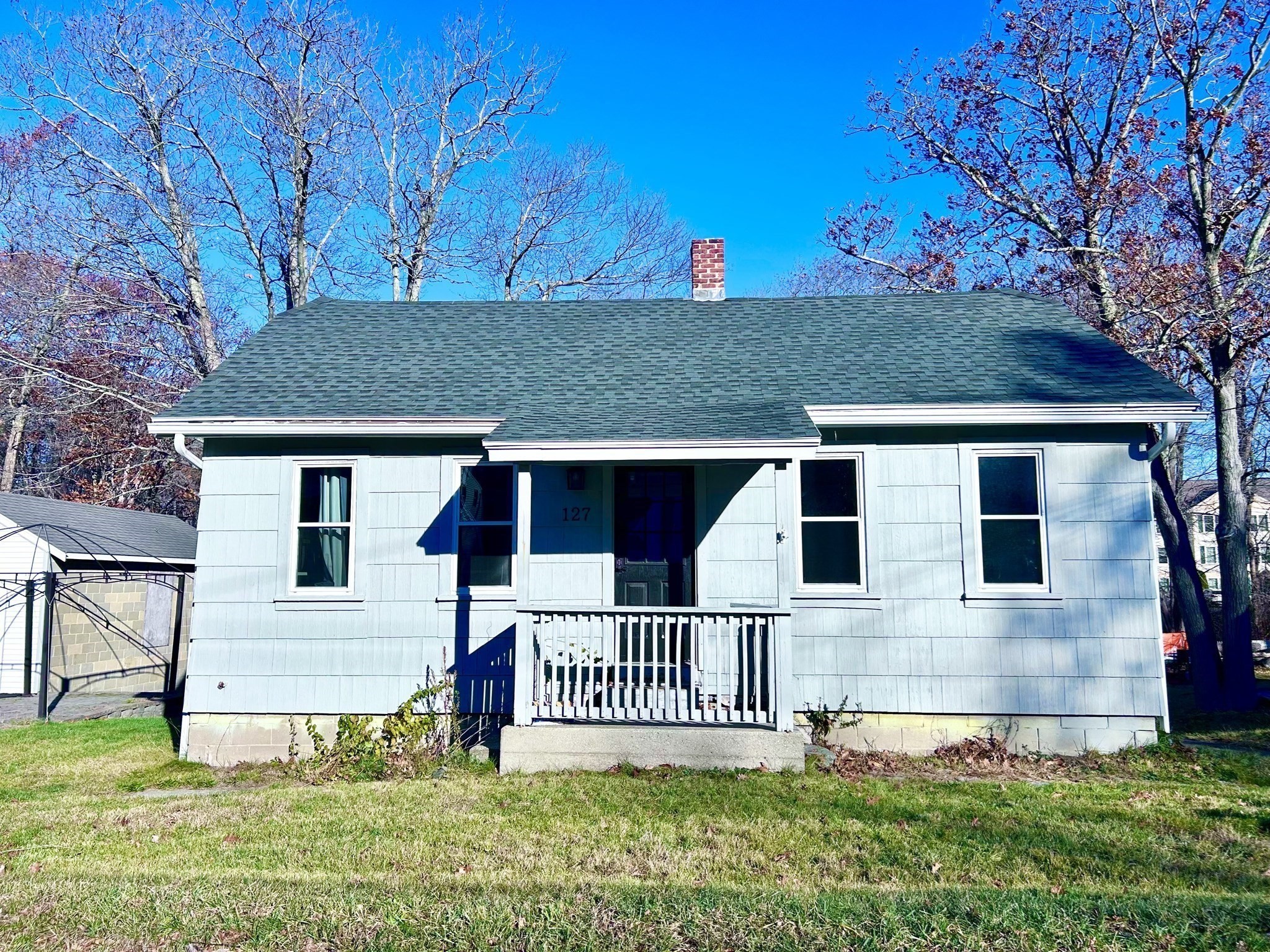 127 Beach Rd, Salisbury, MA 01952 - Image 29