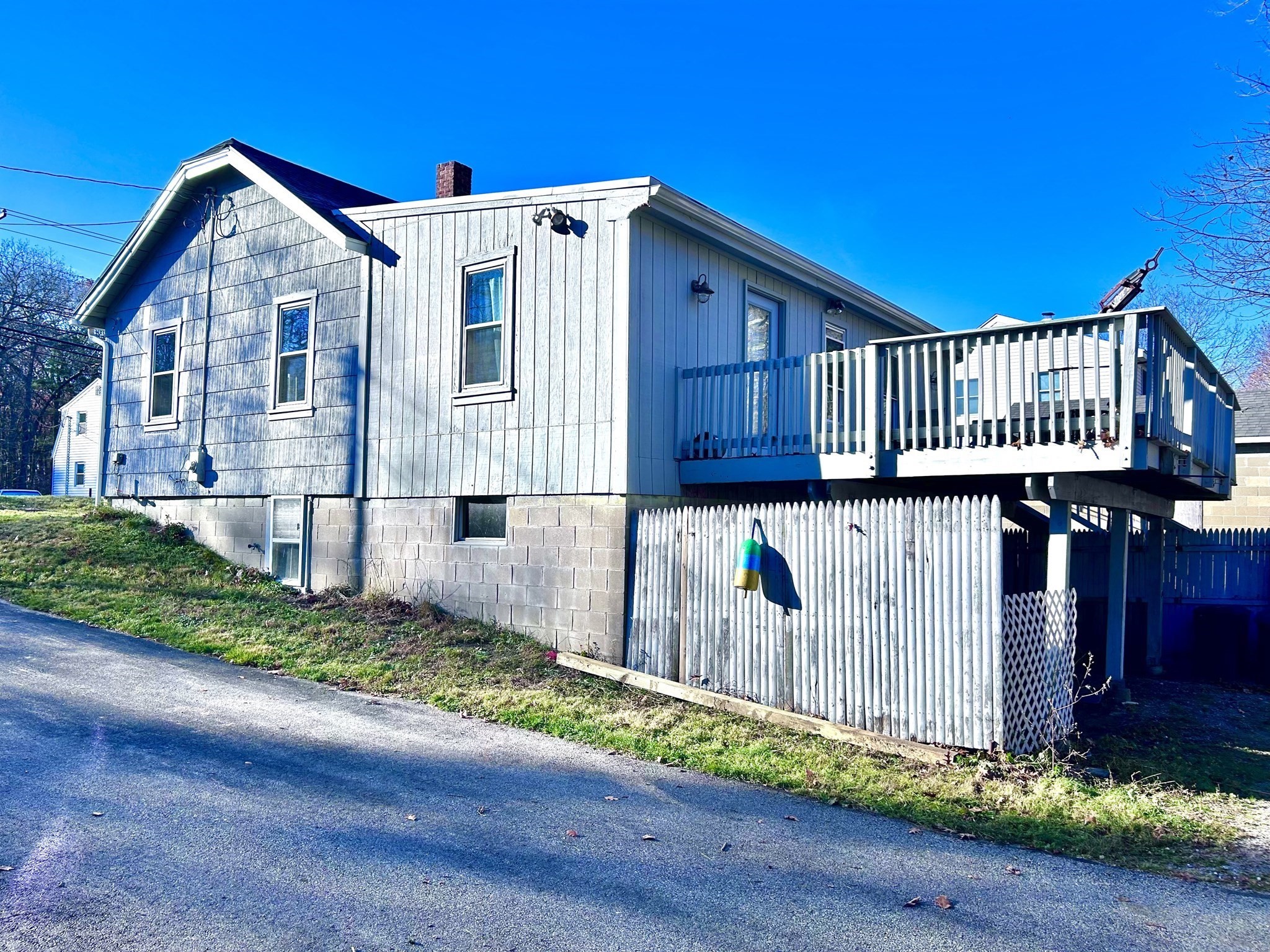 127 Beach Rd, Salisbury, MA 01952 - Image 31