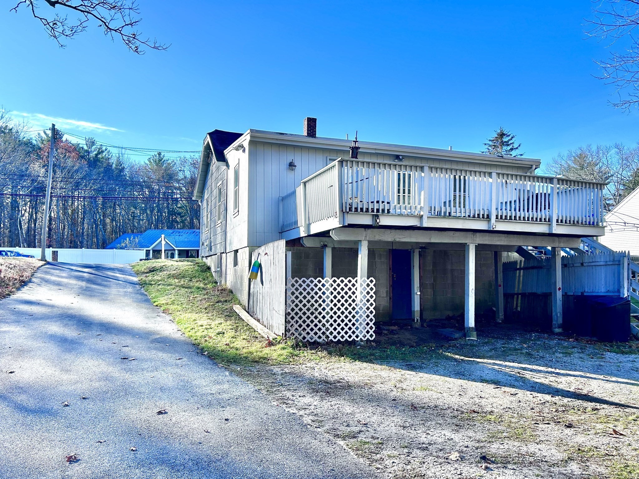 127 Beach Rd, Salisbury, MA 01952 - Image 32