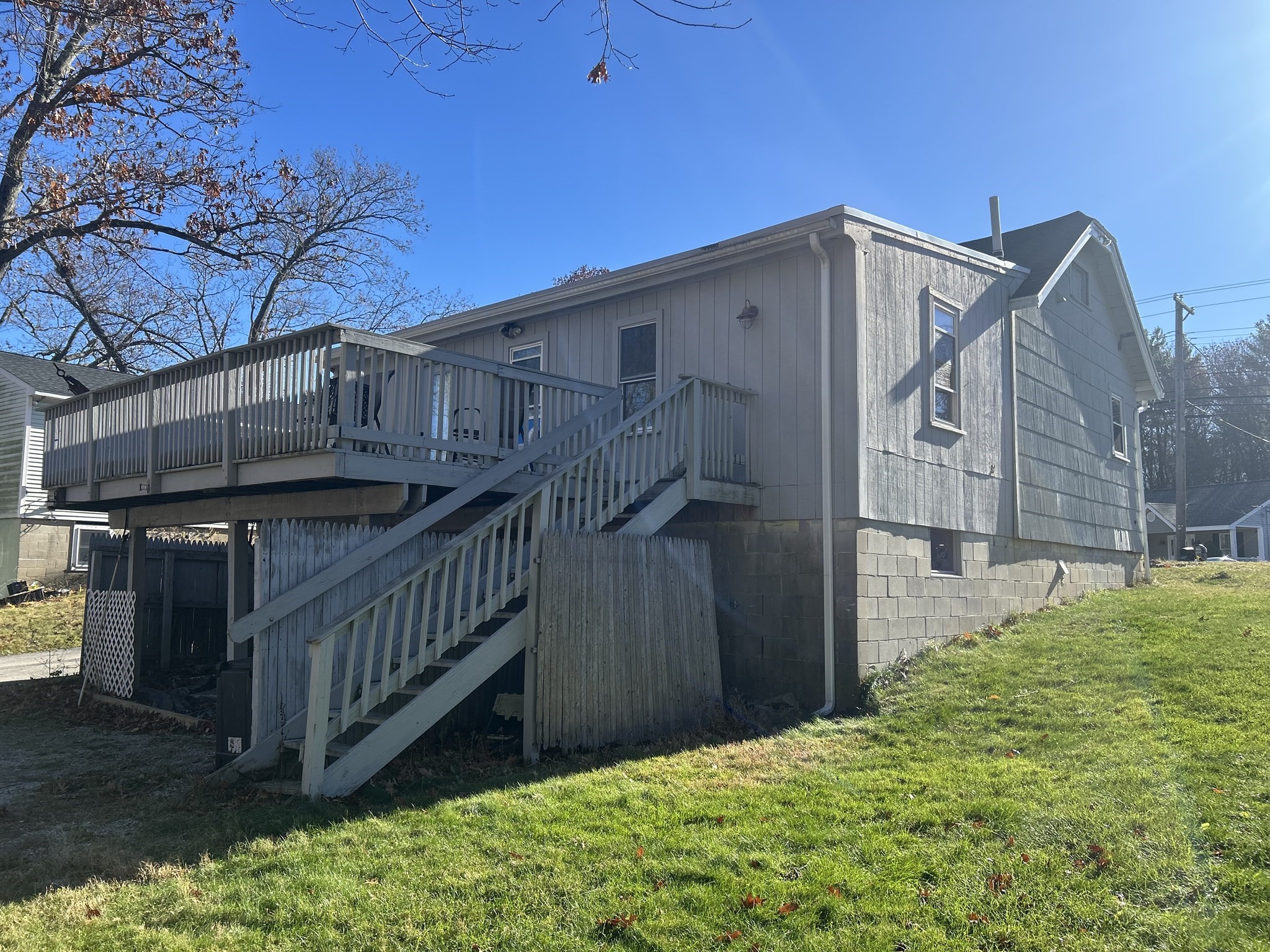 127 Beach Rd, Salisbury, MA 01952 - Image 33