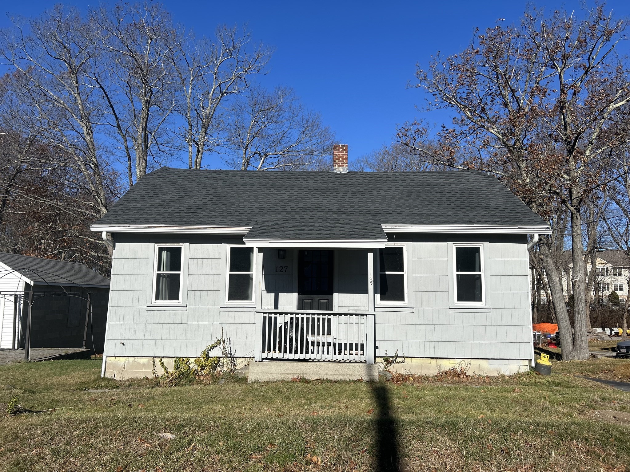 127 Beach Rd, Salisbury, MA 01952 - Image 34