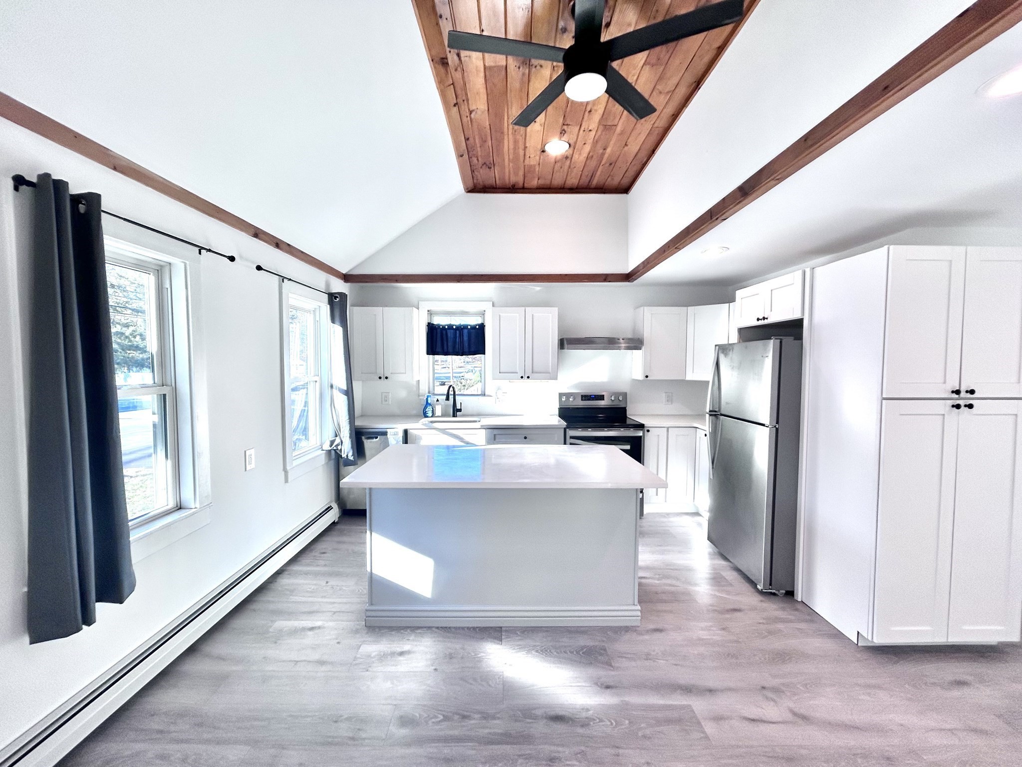 127 Beach Rd, Salisbury, MA 01952 - Image 5