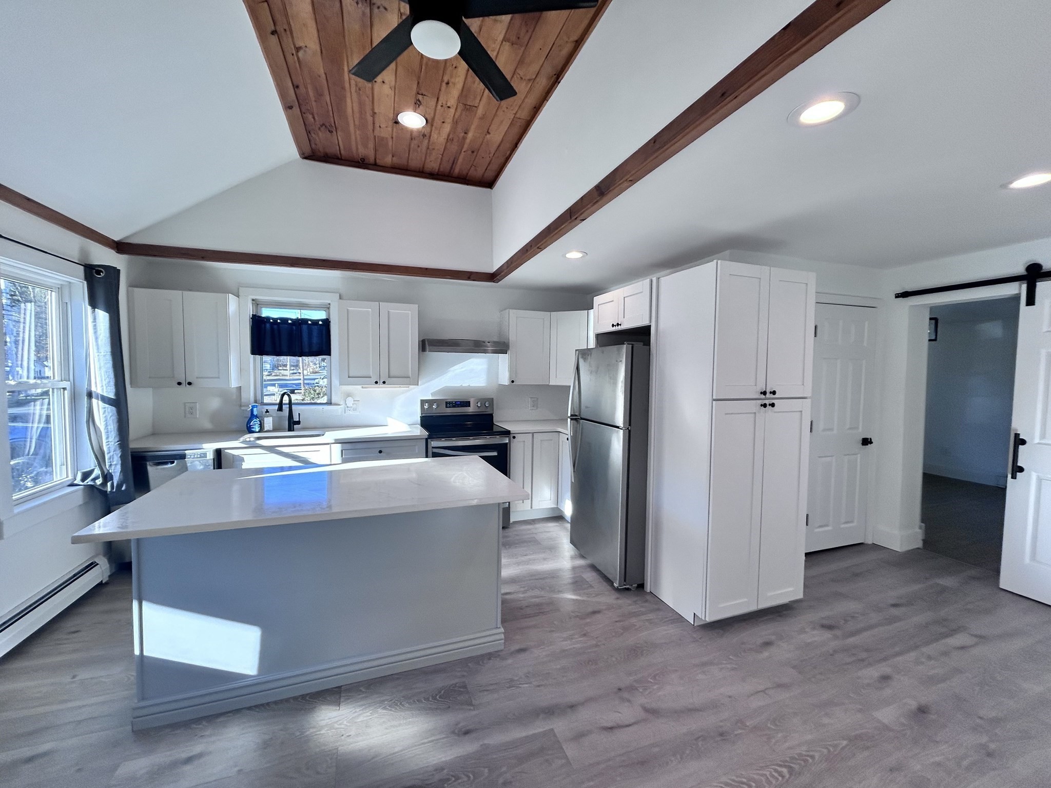 127 Beach Rd, Salisbury, MA 01952 - Image 6