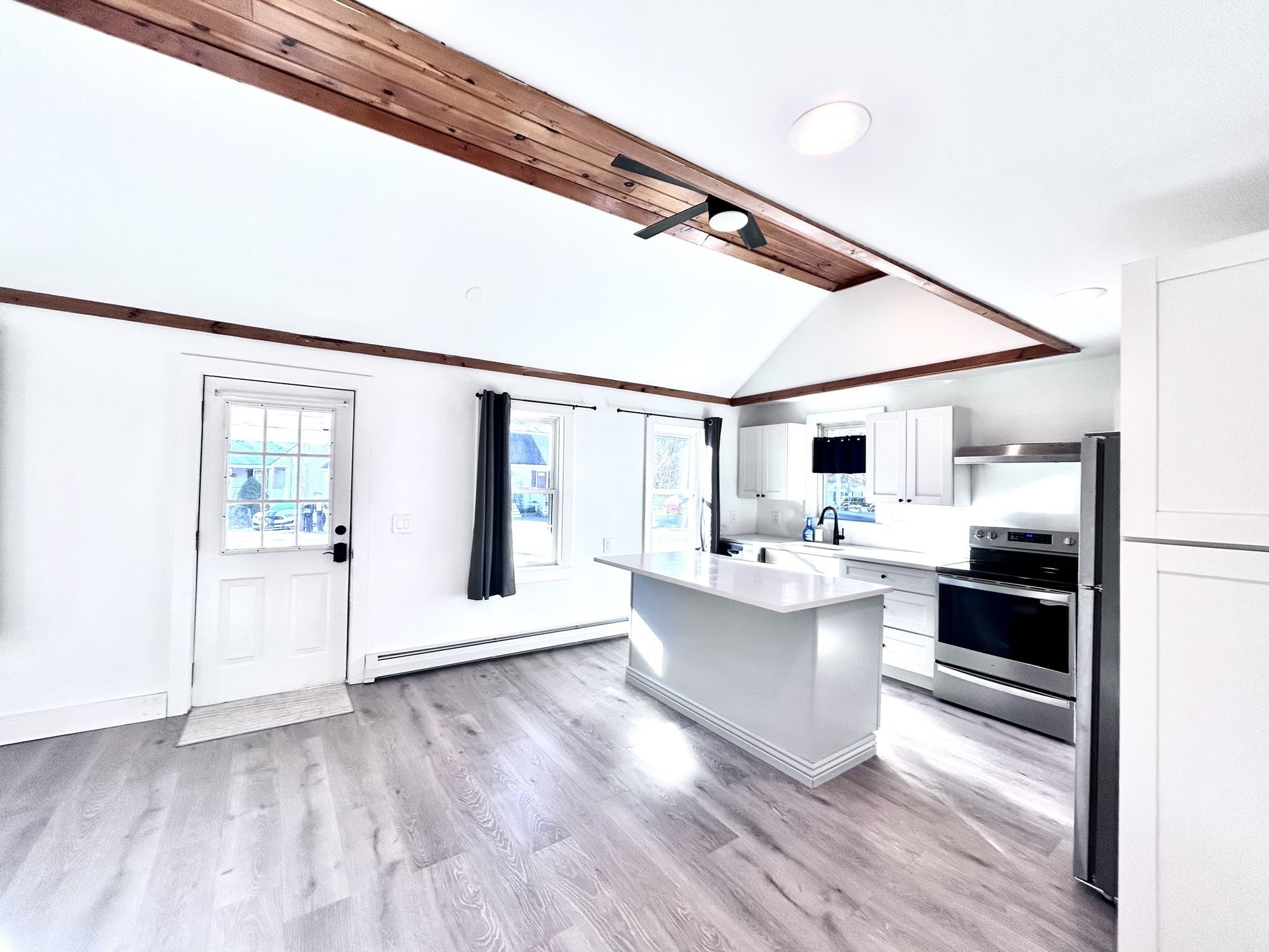 127 Beach Rd, Salisbury, MA 01952 - Image 7