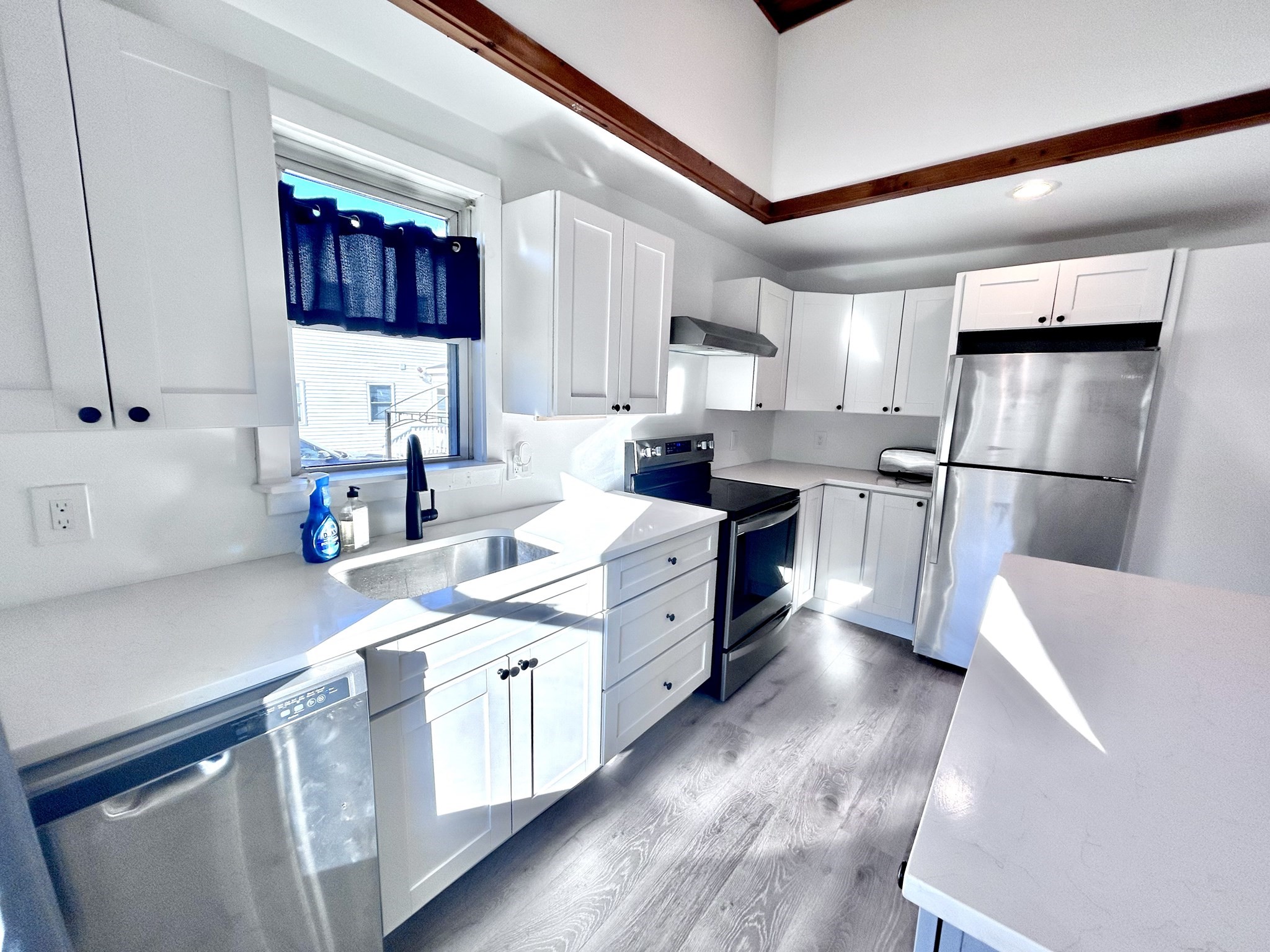 127 Beach Rd, Salisbury, MA 01952 - Image 8