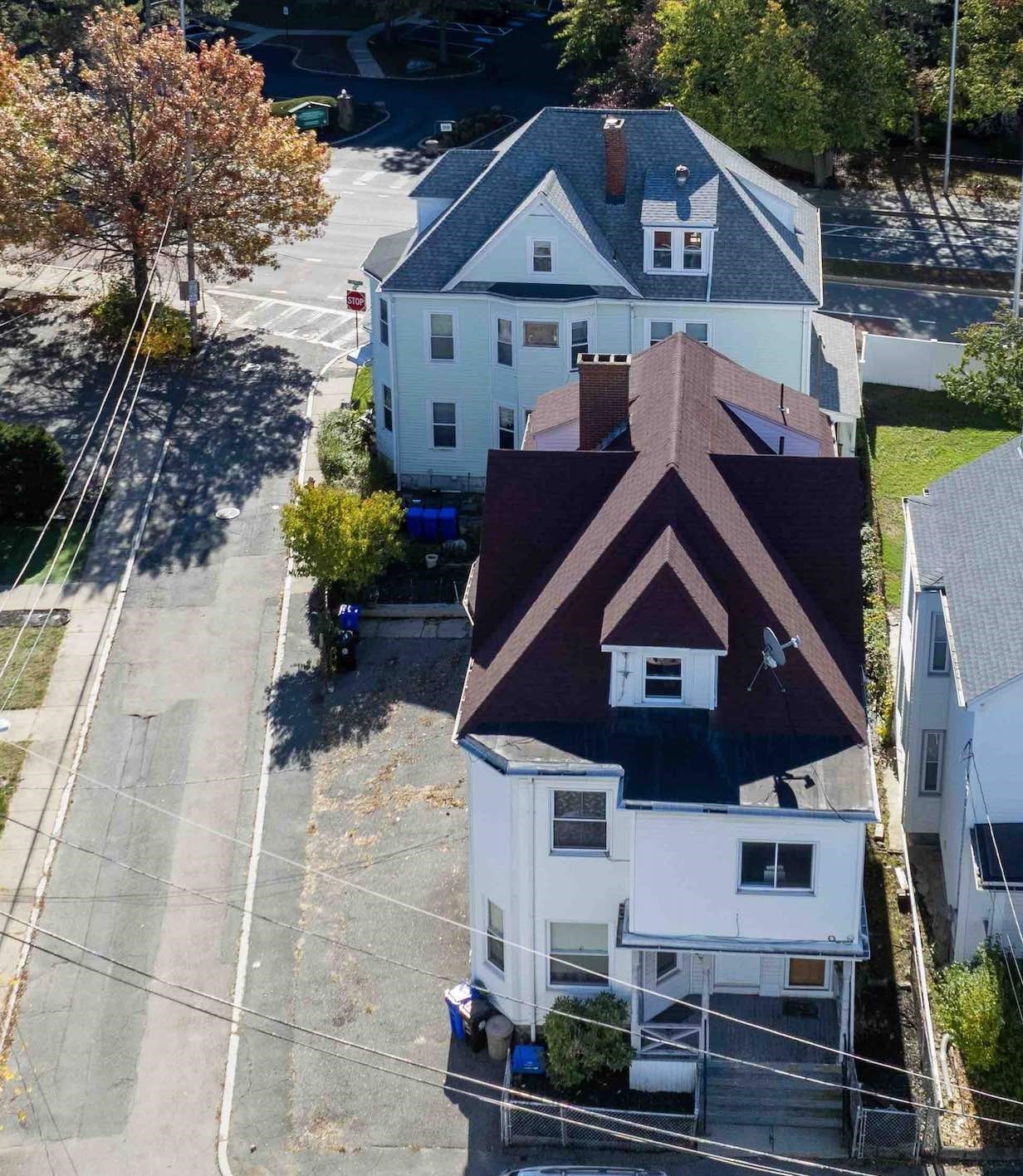 68 Waverly St, Malden, MA 02148 - Image 3