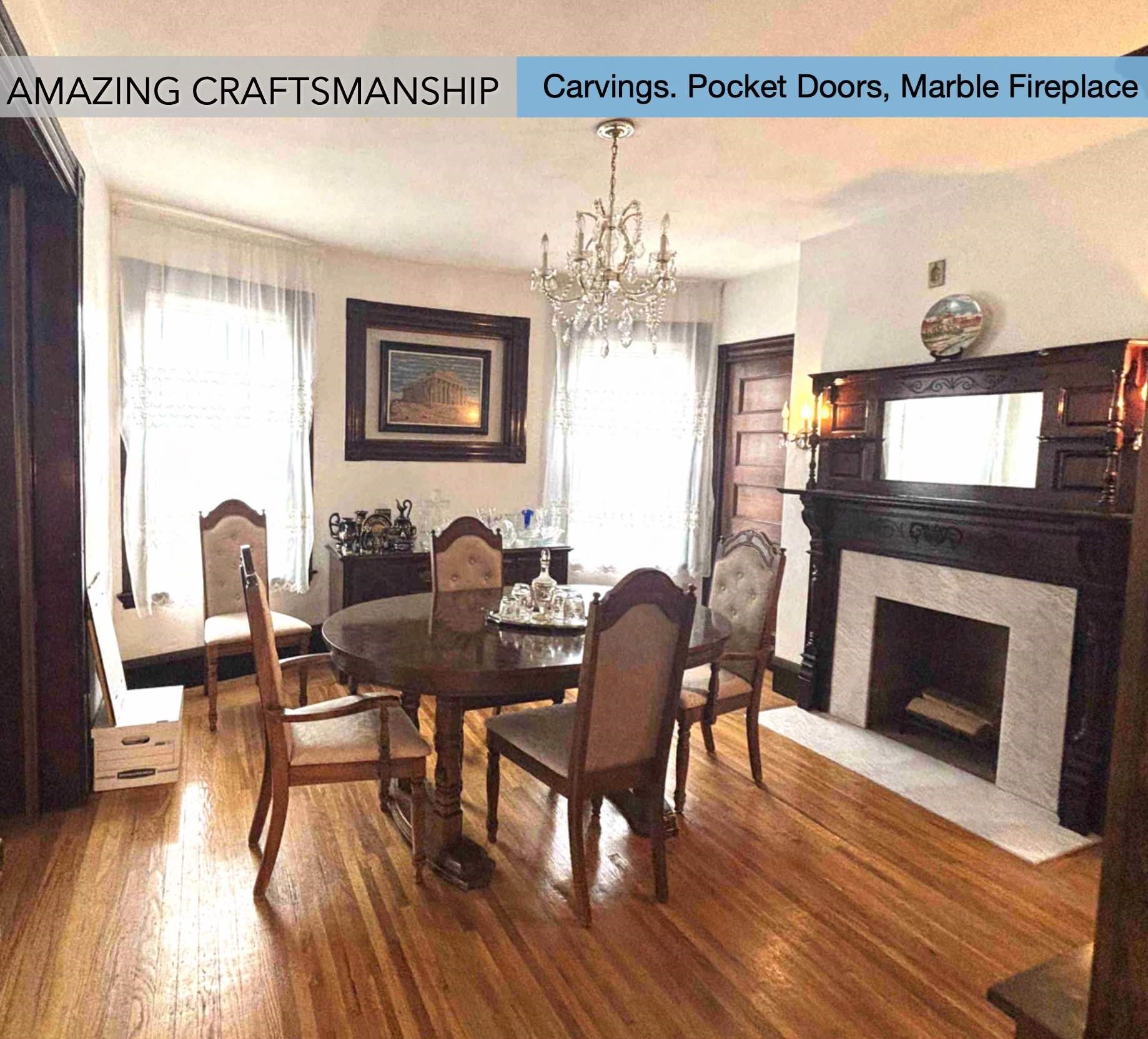 68 Waverly St, Malden, MA 02148 - Image 4