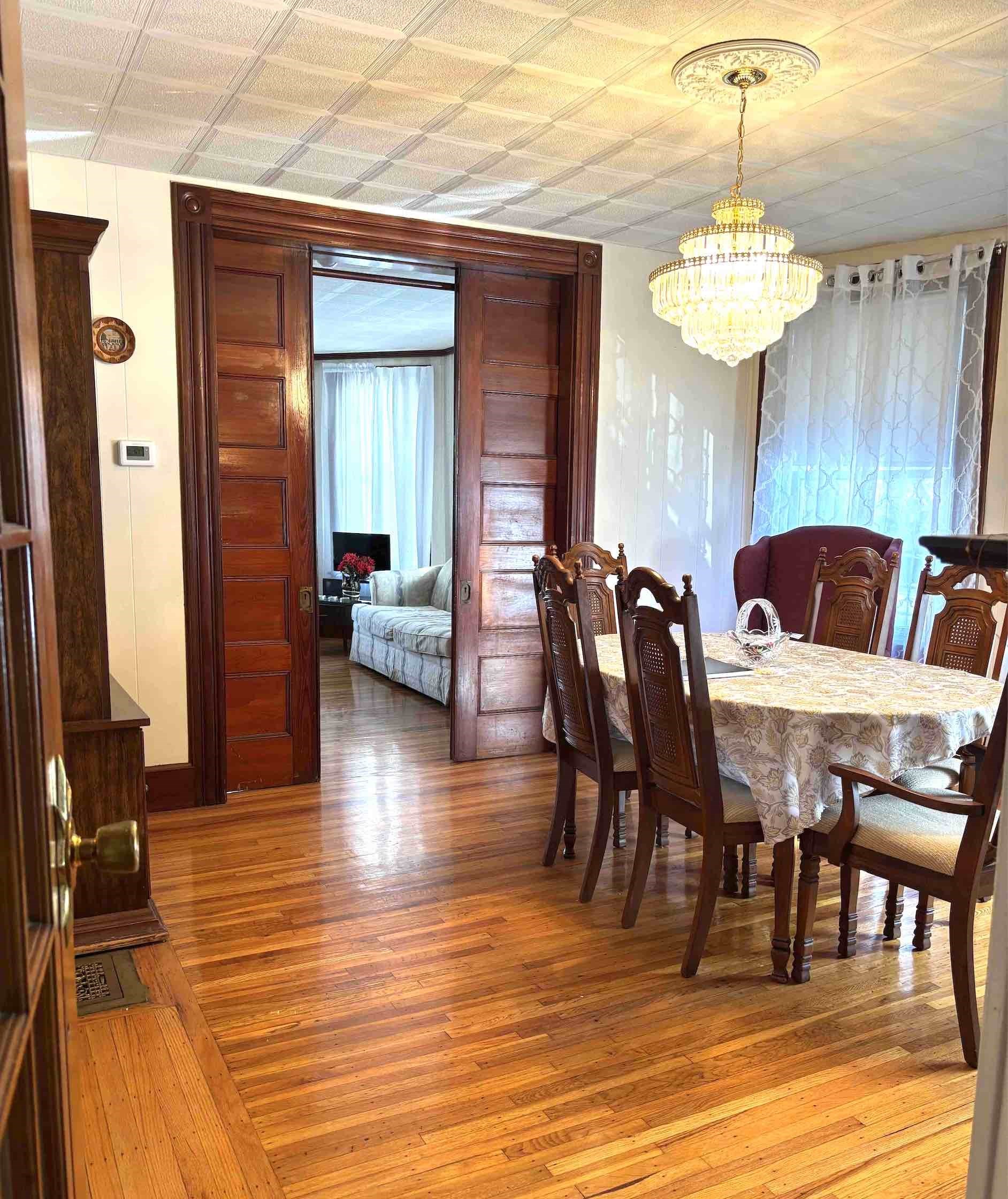 68 Waverly St, Malden, MA 02148 - Image 5