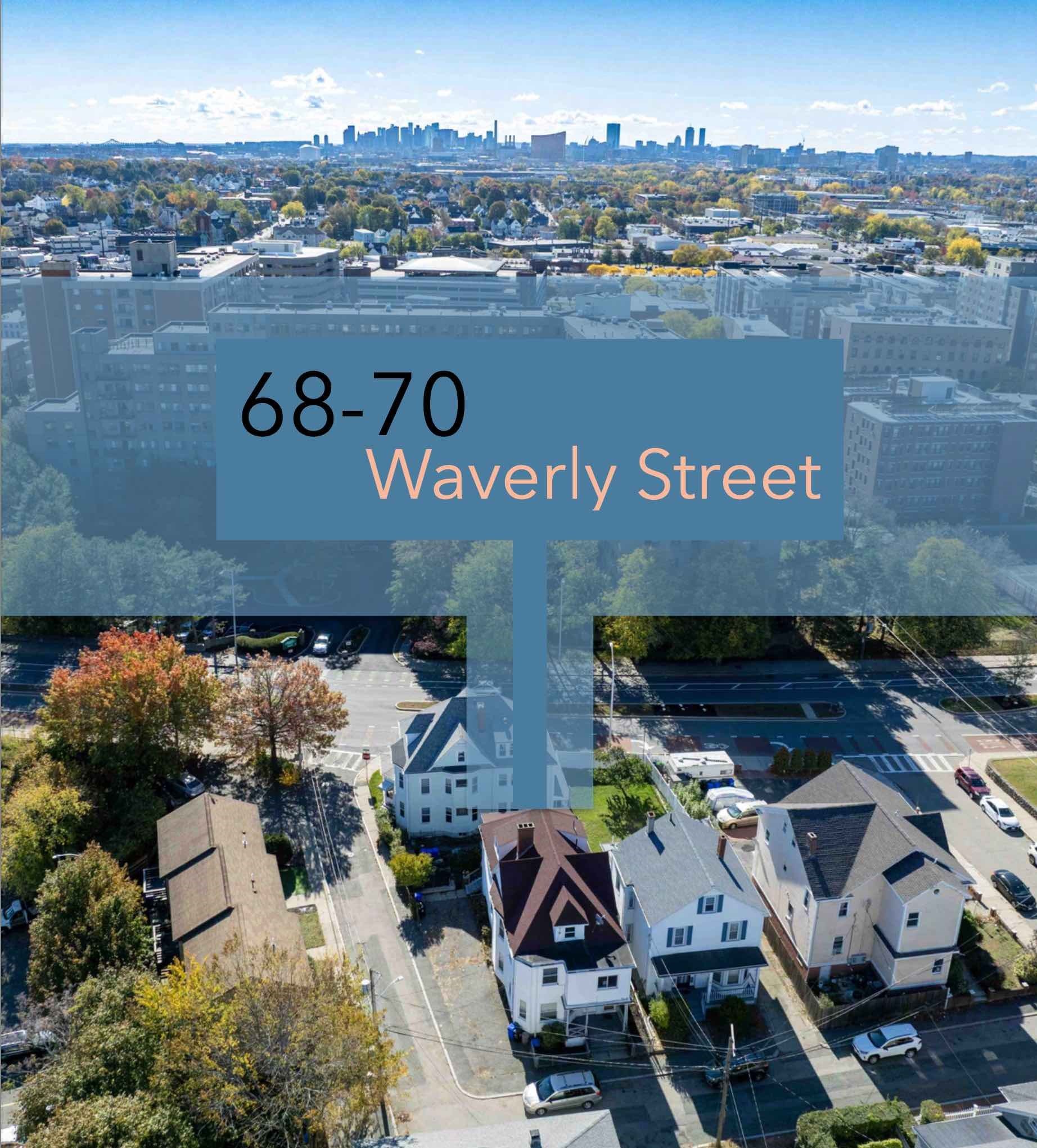 68 Waverly St, Malden, MA 02148 - Image 7