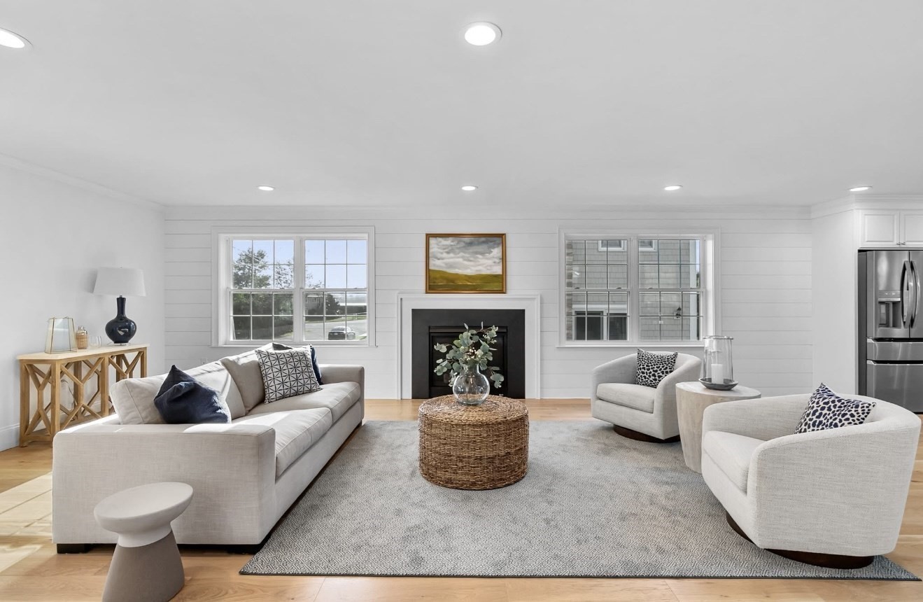 386 Winter St, Norwood, MA 02062 - Image 2