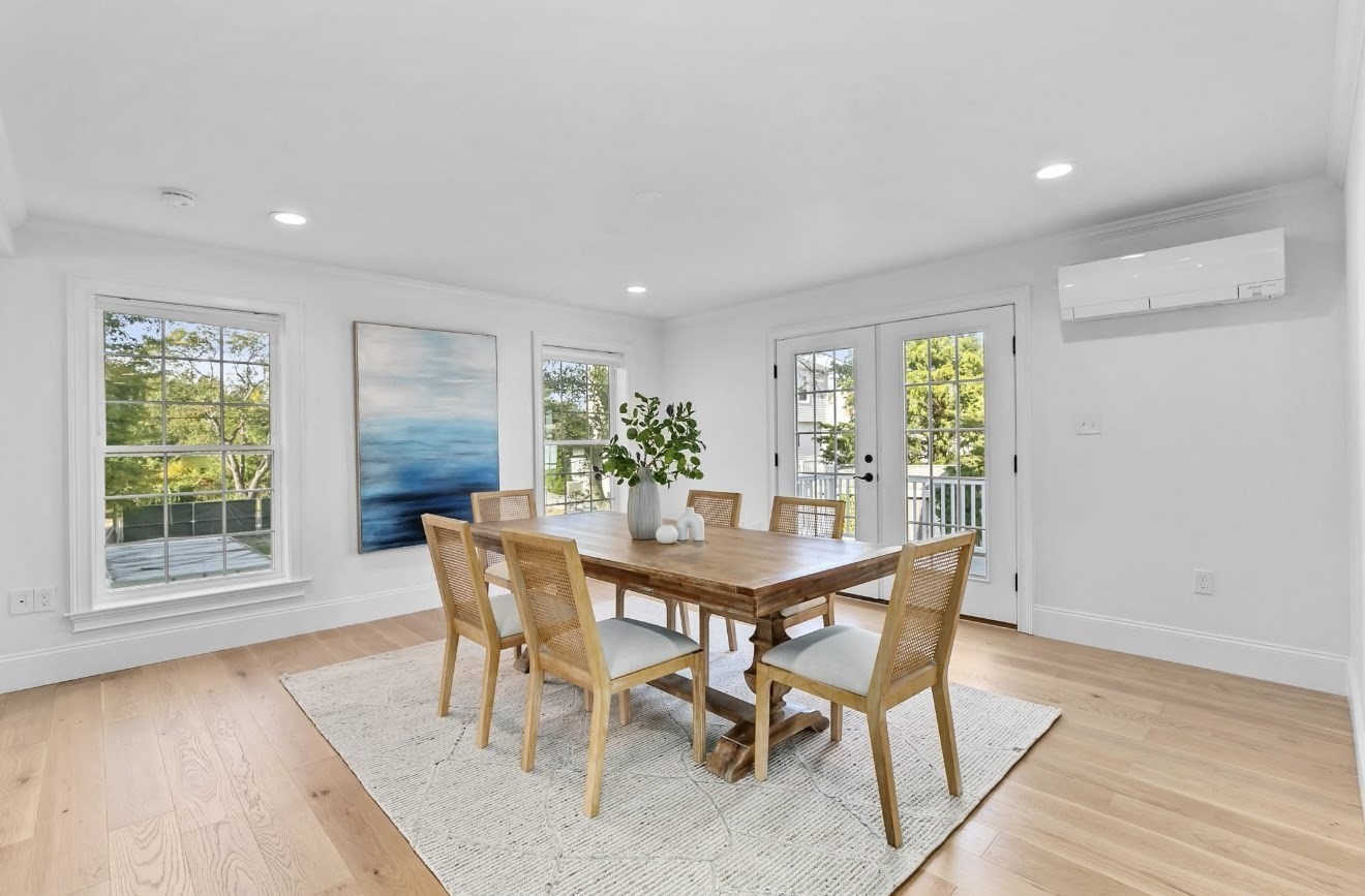 386 Winter St, Norwood, MA 02062 - Image 3