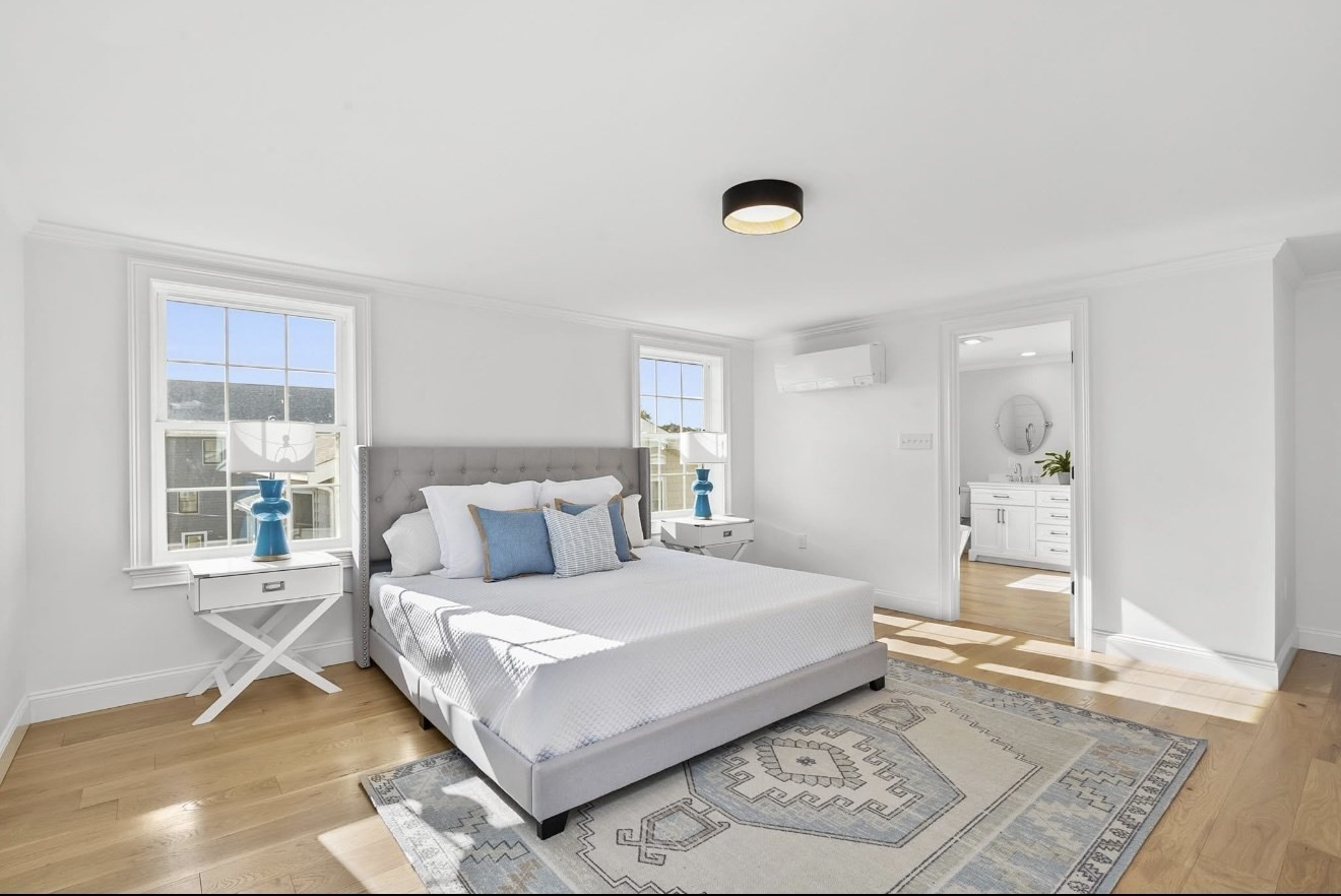 386 Winter St, Norwood, MA 02062 - Image 4