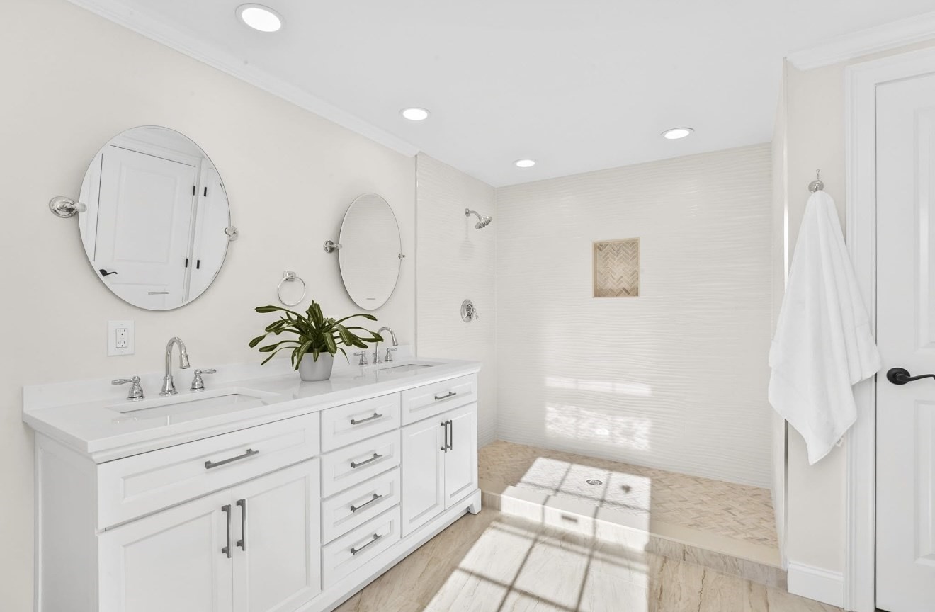 386 Winter St, Norwood, MA 02062 - Image 5