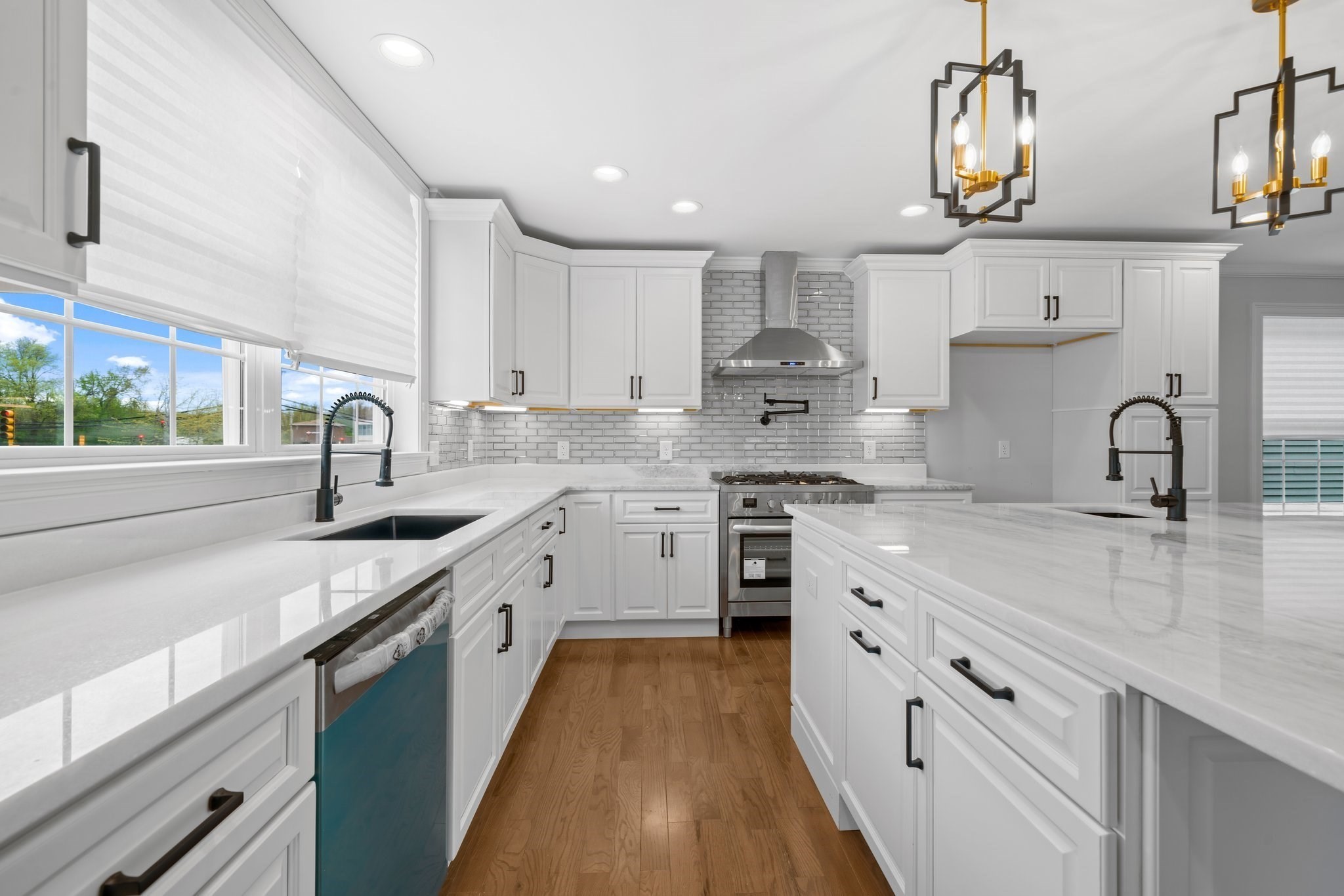 386 Winter St, Norwood, MA 02062 - Image 7