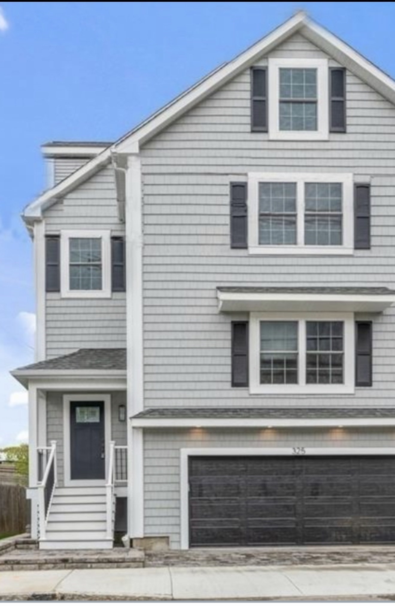 386 Winter St, Norwood, MA 02062 - Image 10