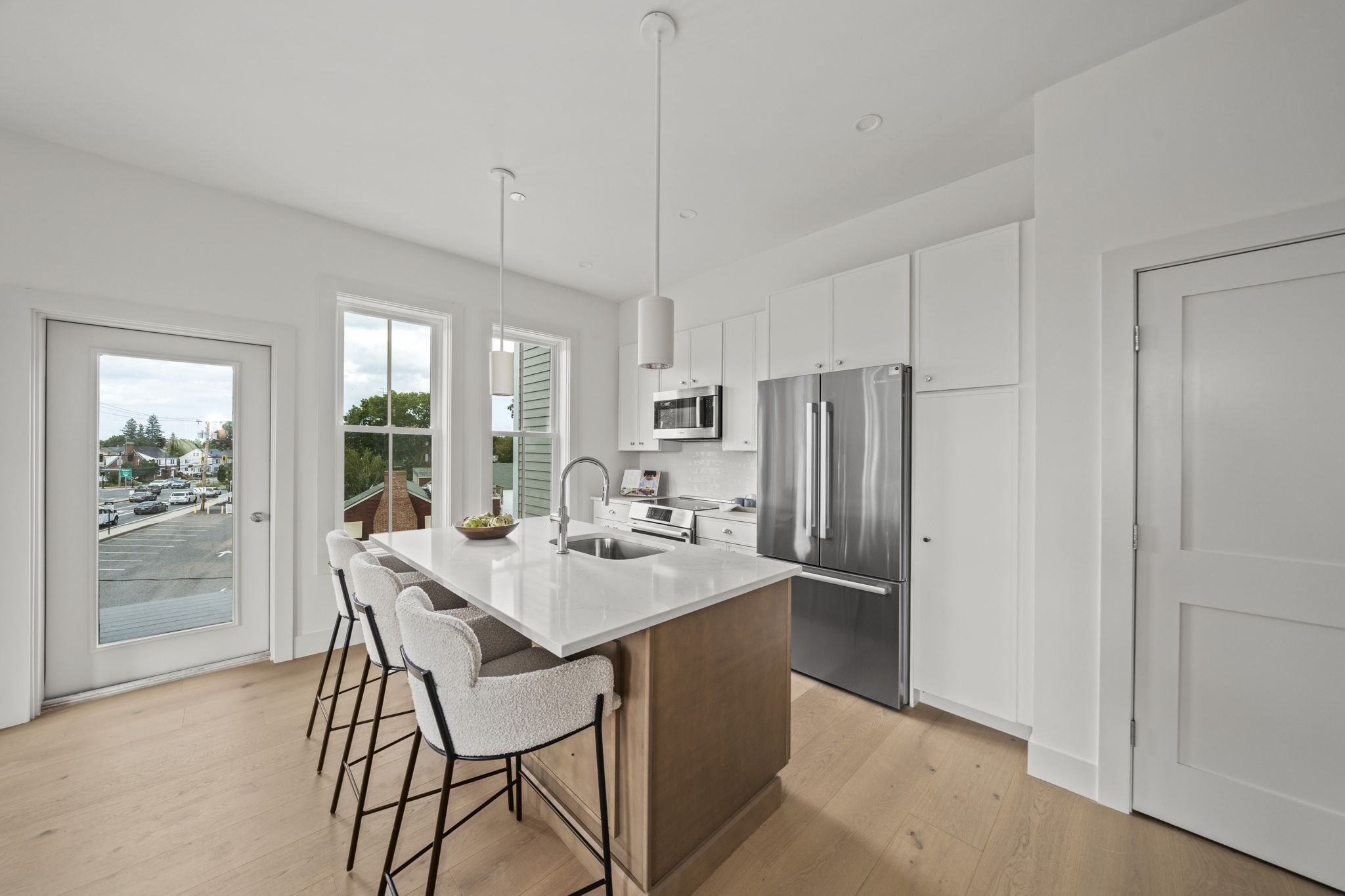 105 Sea St Unit 301, Quincy, MA 02169 - Image 5