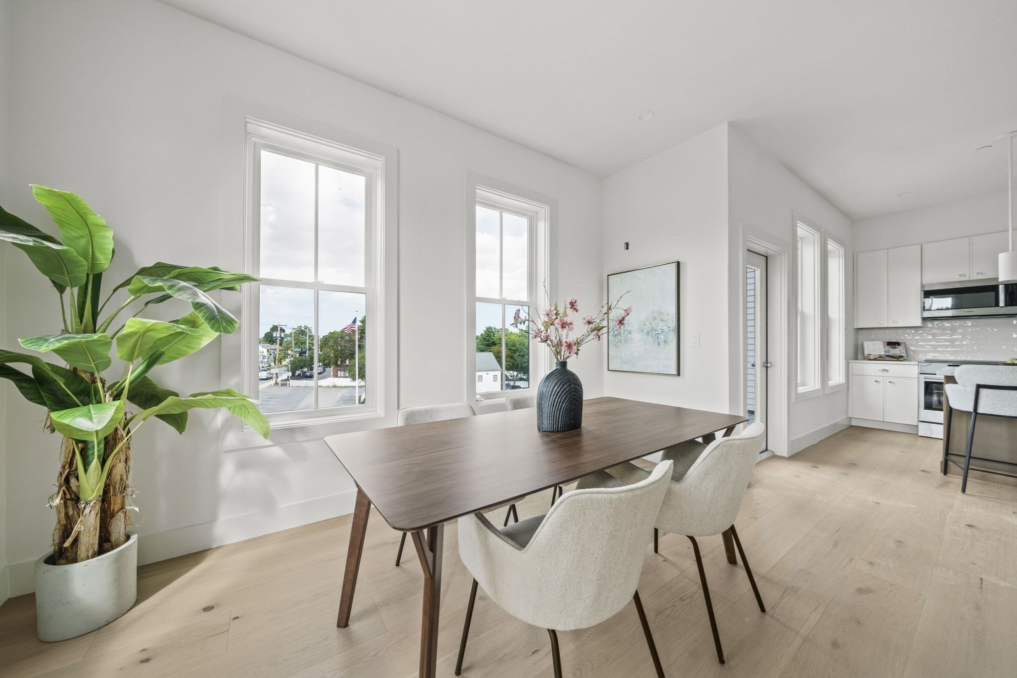 105 Sea St Unit 301, Quincy, MA 02169 - Image 9