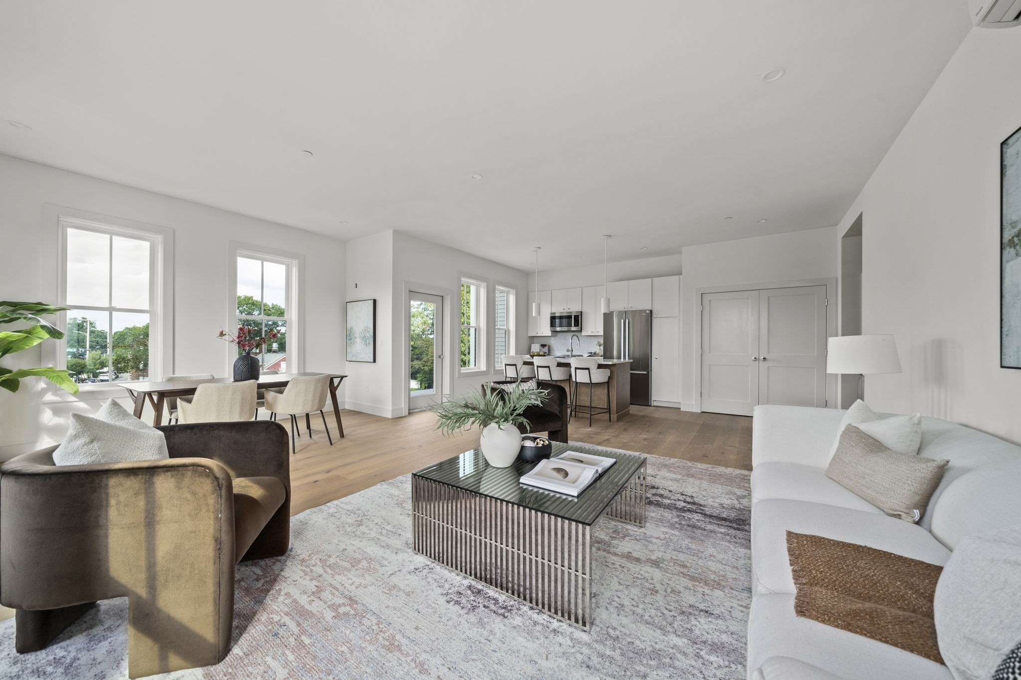 105 Sea St Unit 203, Quincy, MA 02169 - Image 2