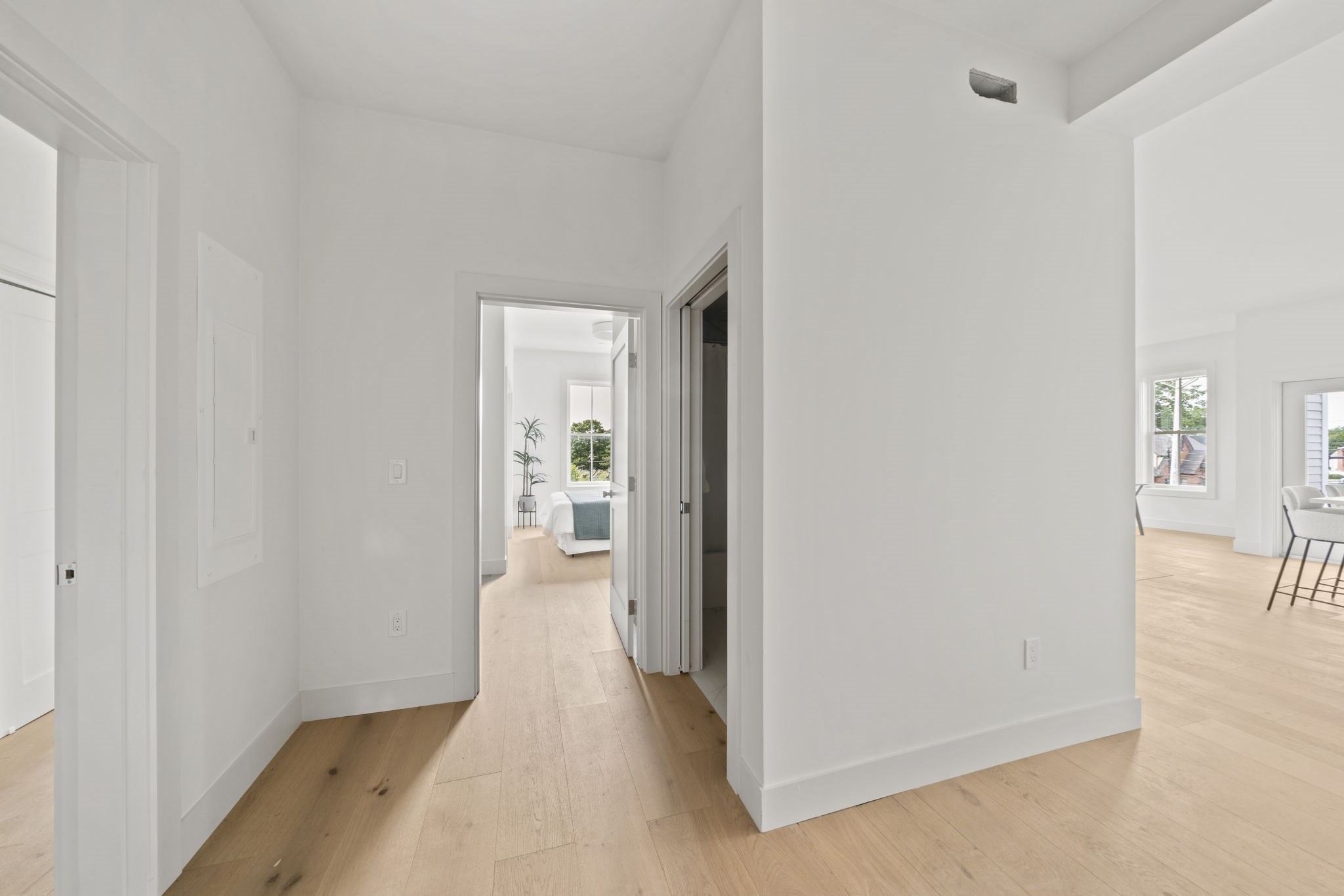 105 Sea St Unit 203, Quincy, MA 02169 - Image 11