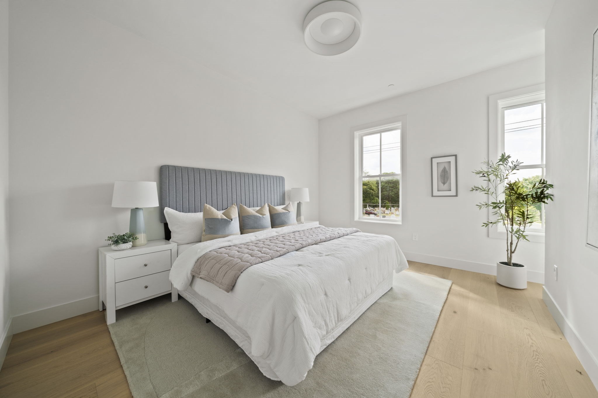 105 Sea St Unit 203, Quincy, MA 02169 - Image 12