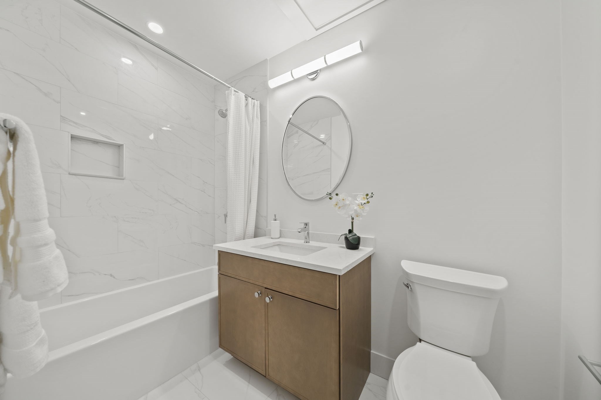 105 Sea St Unit 203, Quincy, MA 02169 - Image 13