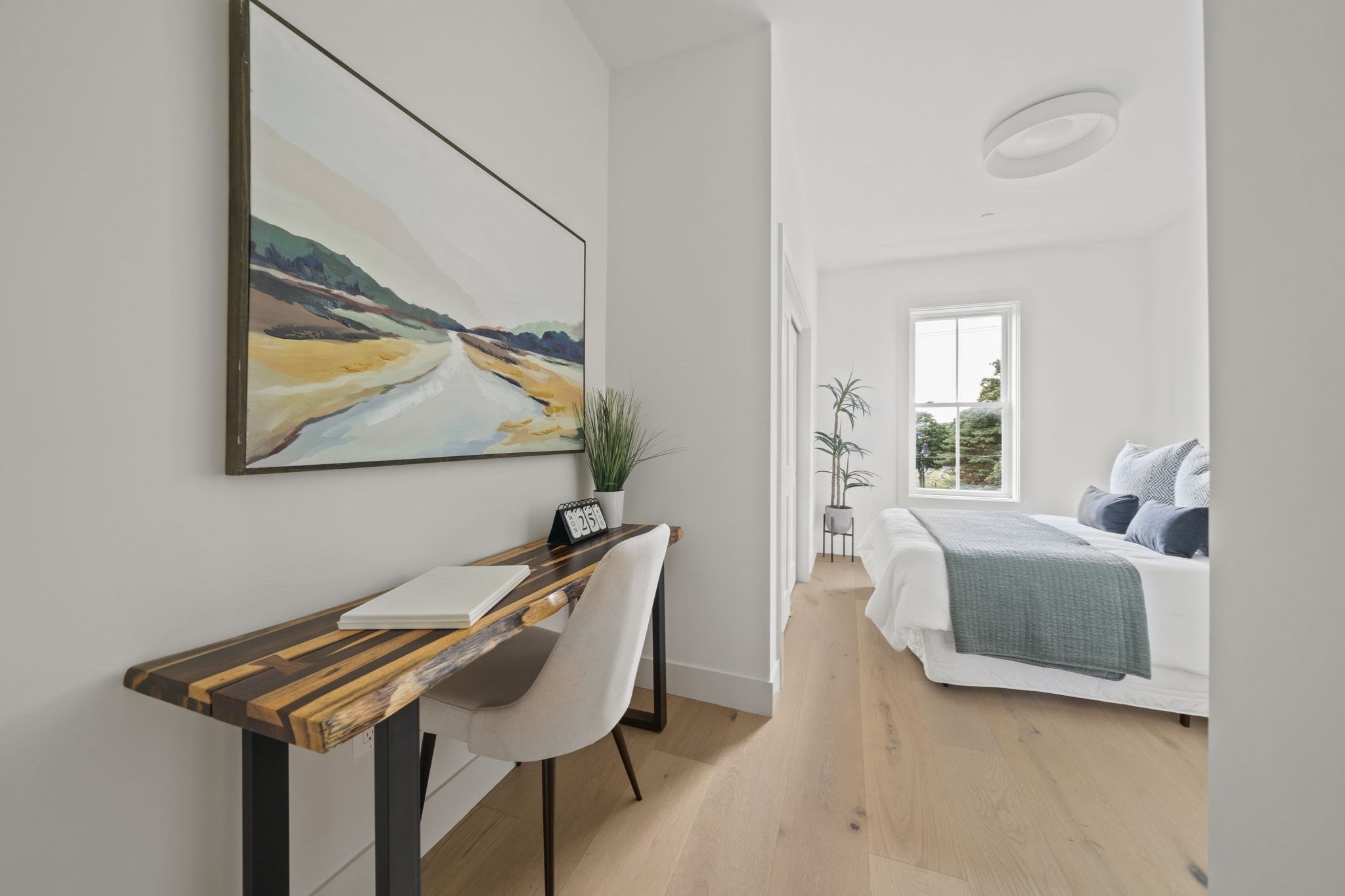 105 Sea St Unit 203, Quincy, MA 02169 - Image 14